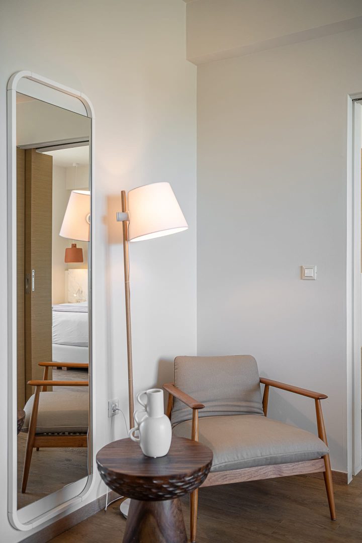 Avra Imperial Hotel - PSPP - 9