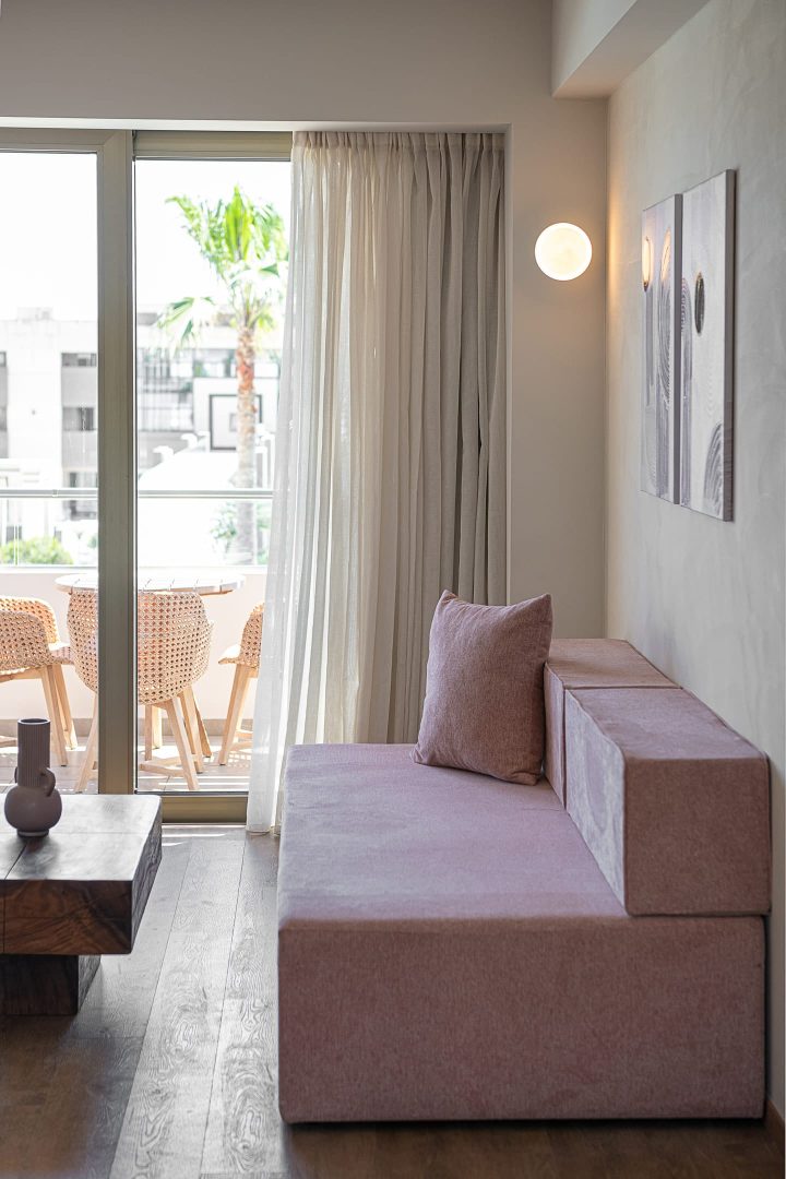Avra Imperial Hotel - PS - 12