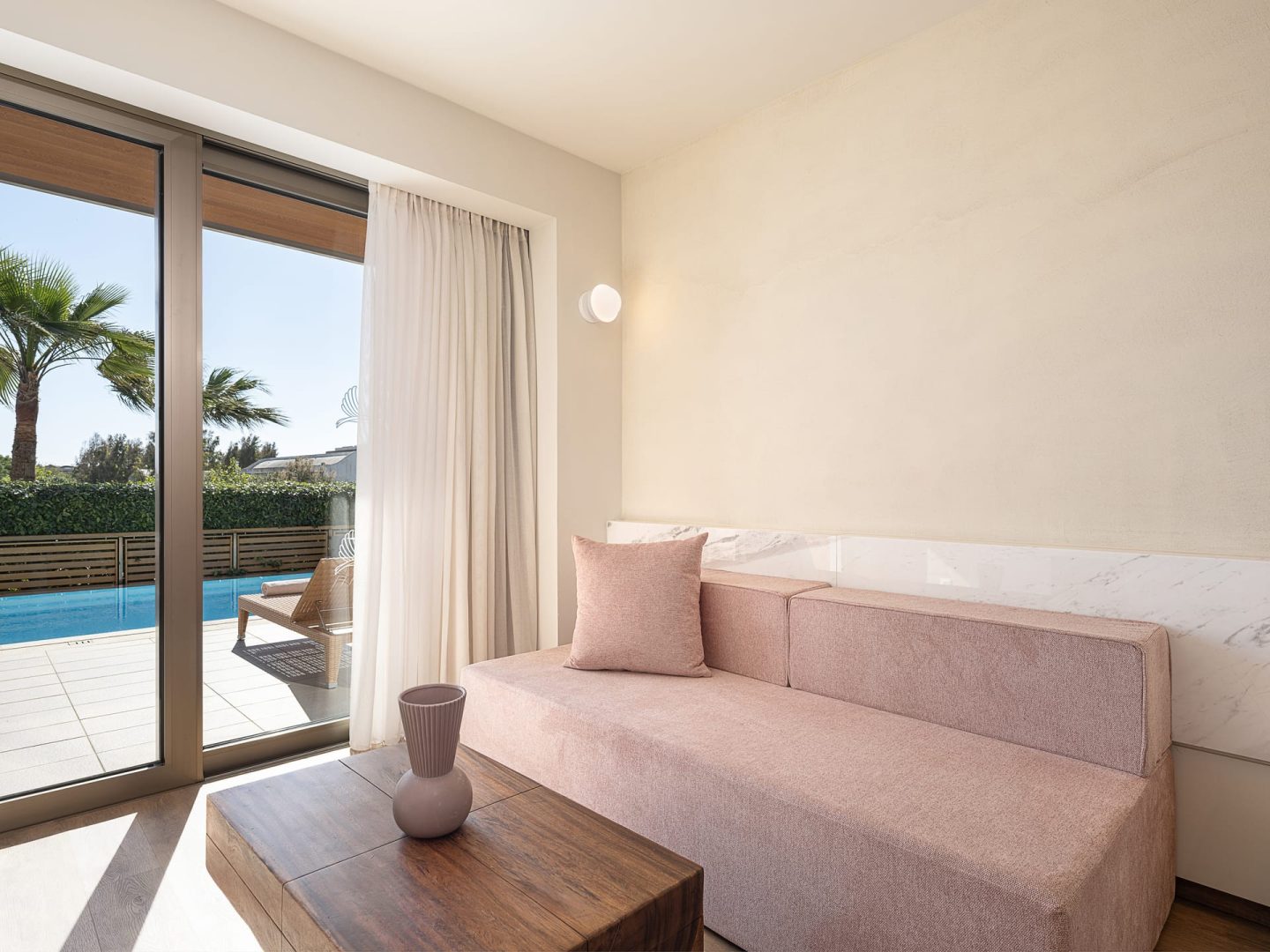 Avra Imperial Hotel - PRJS - 3