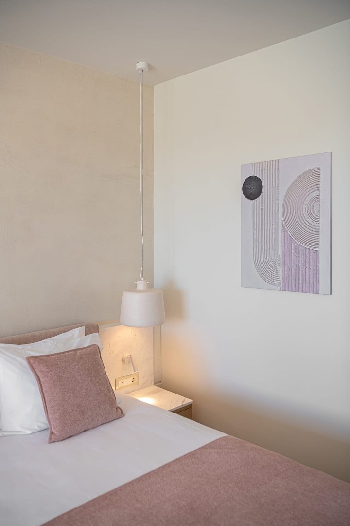 Avra Imperial Hotel - PRJS - 6