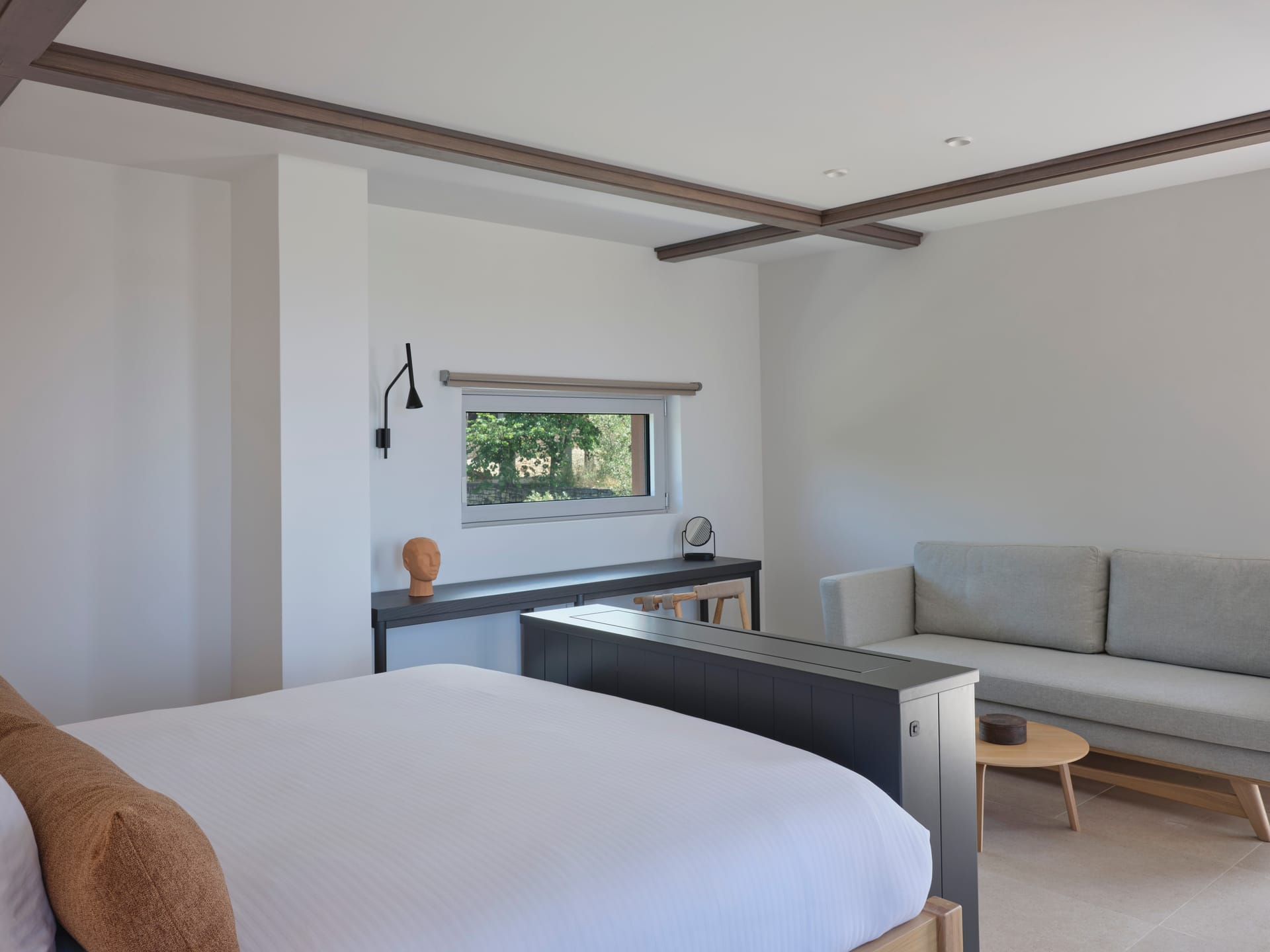 Lena Mare Boutique Hotel - HONEYM - 12