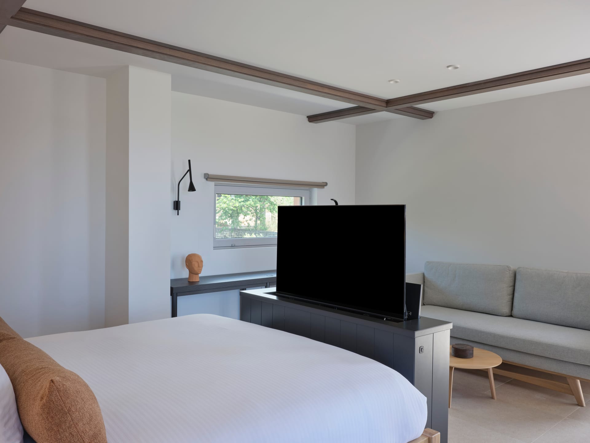Lena Mare Boutique Hotel - HONEYM - 13