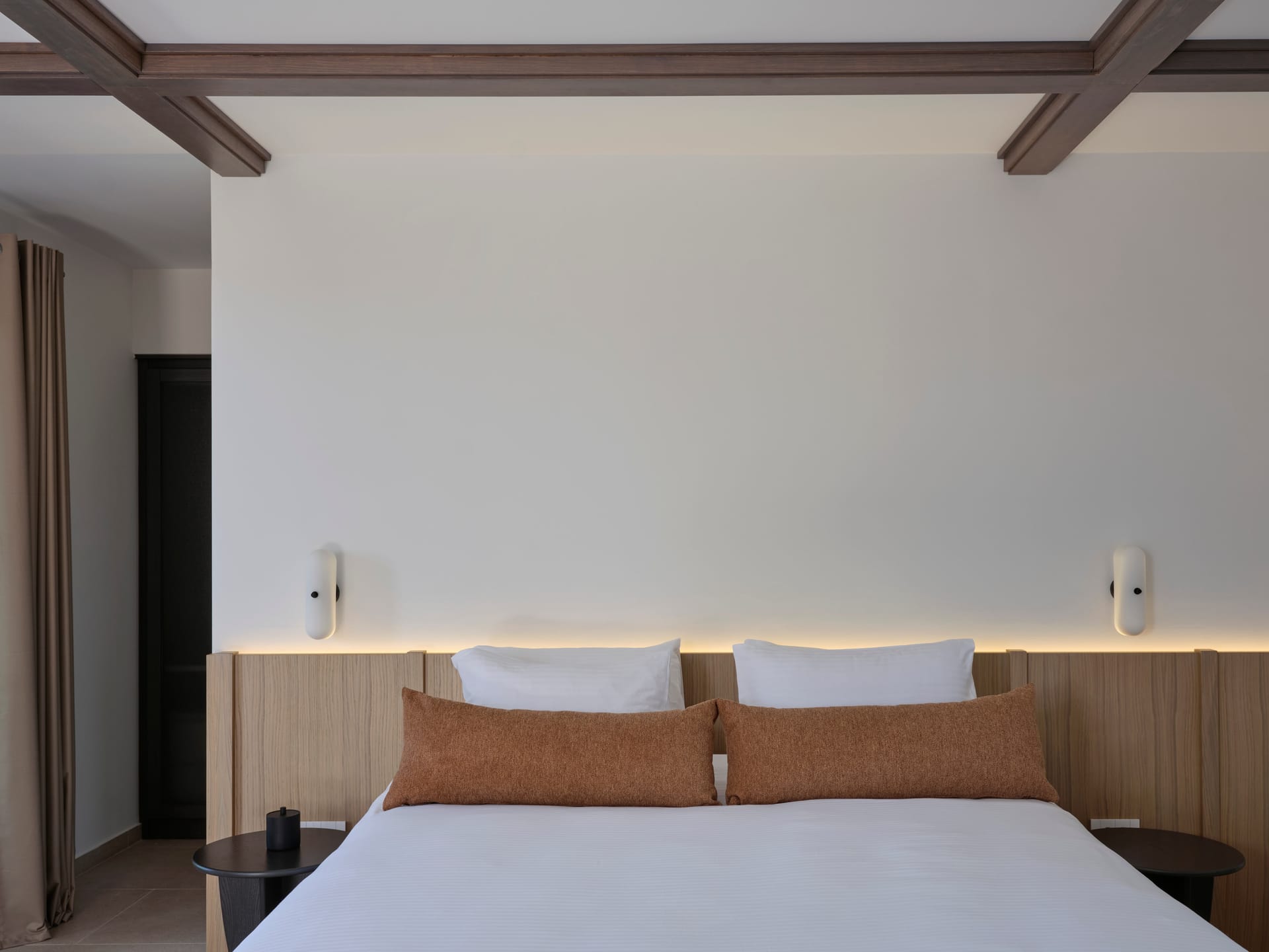 Lena Mare Boutique Hotel - HONEYM - 15