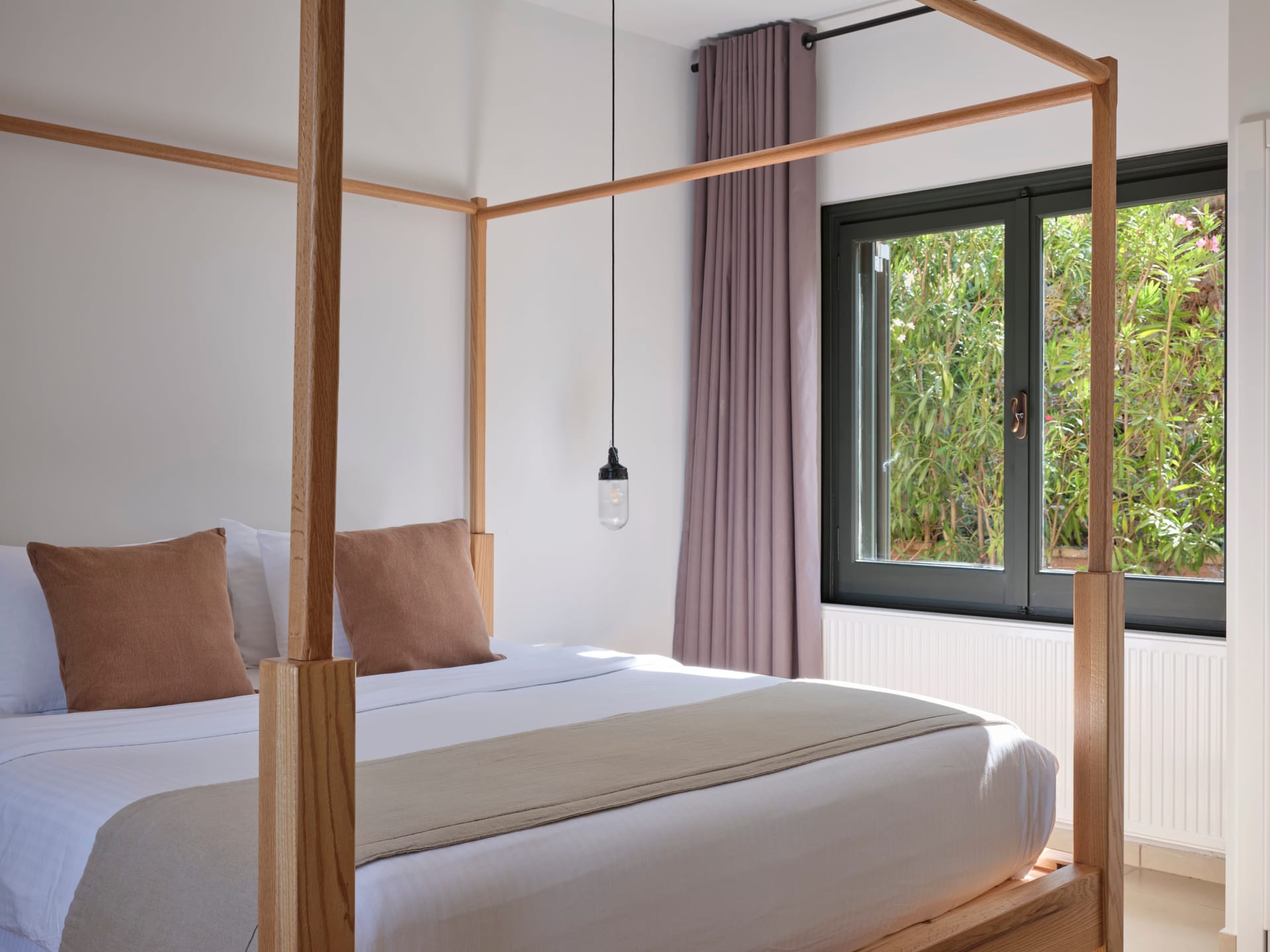 Lena Mare Boutique Hotel - EXPV - 17