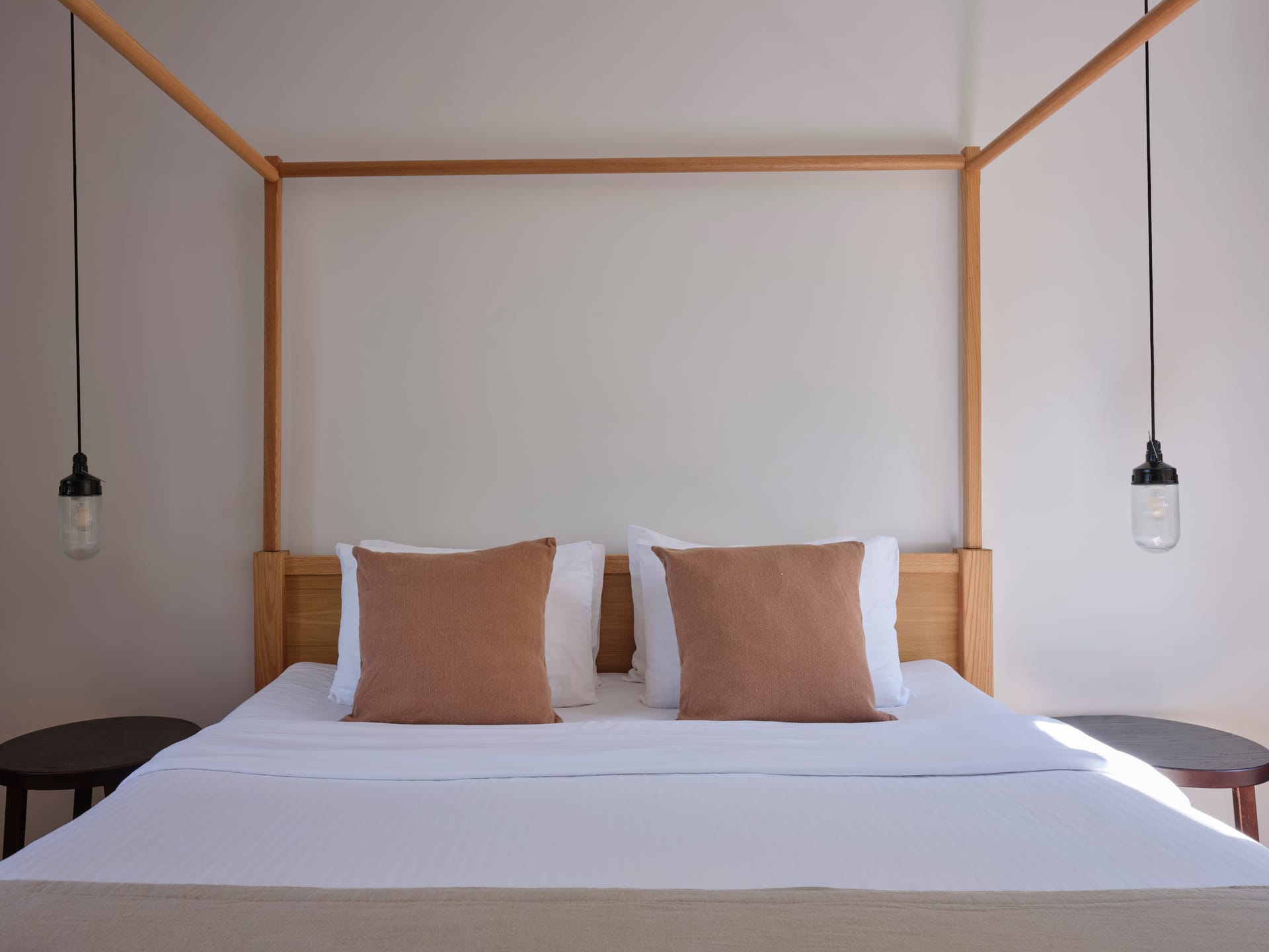 Lena Mare Boutique Hotel - EXPV - 18