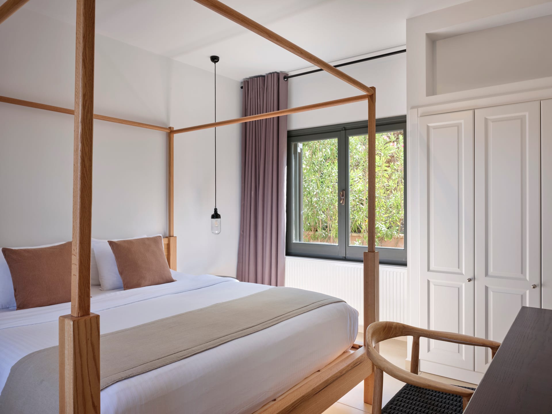 Lena Mare Boutique Hotel - EXPV - 19