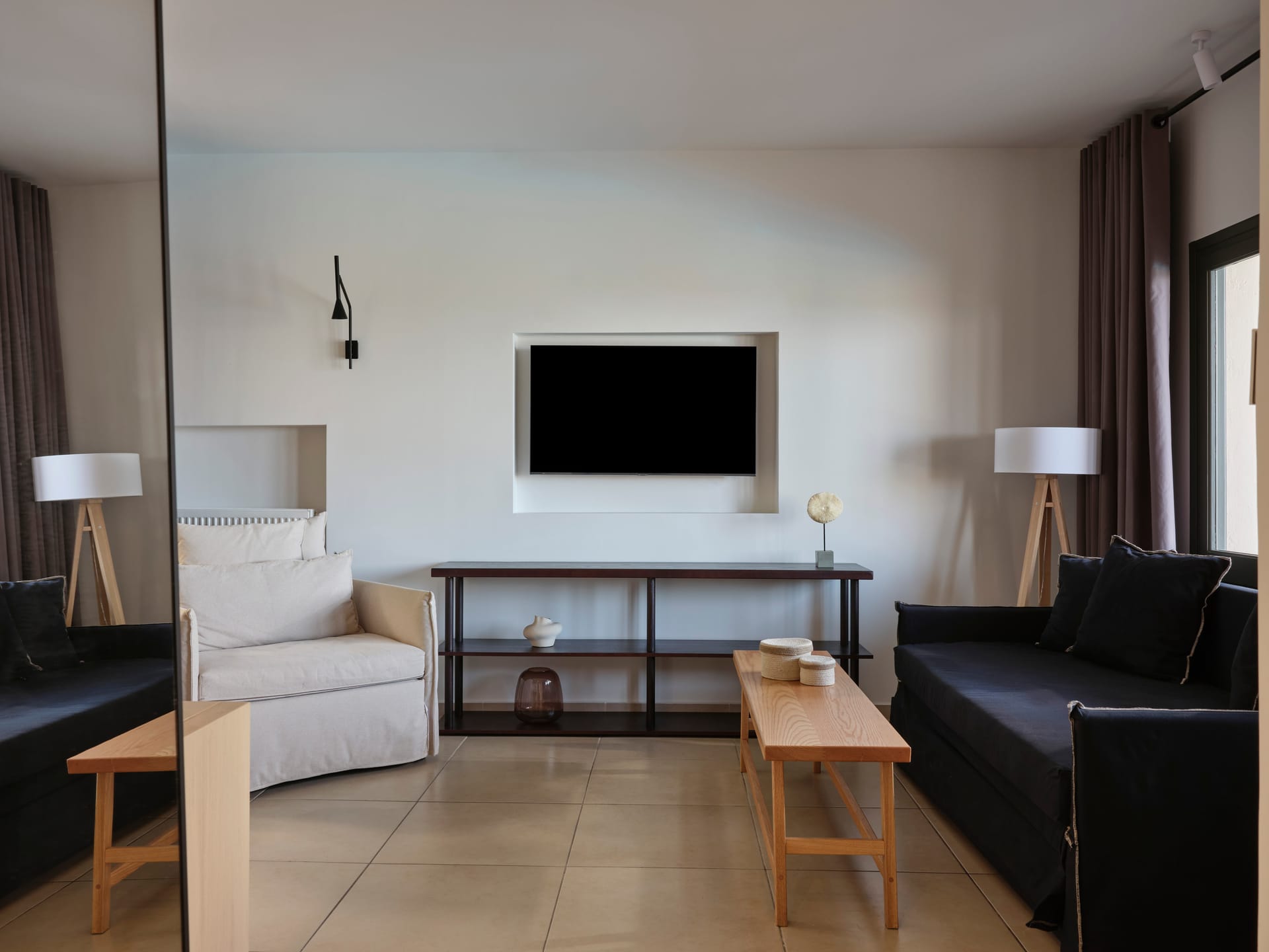 Lena Mare Boutique Hotel - EXPV - 20