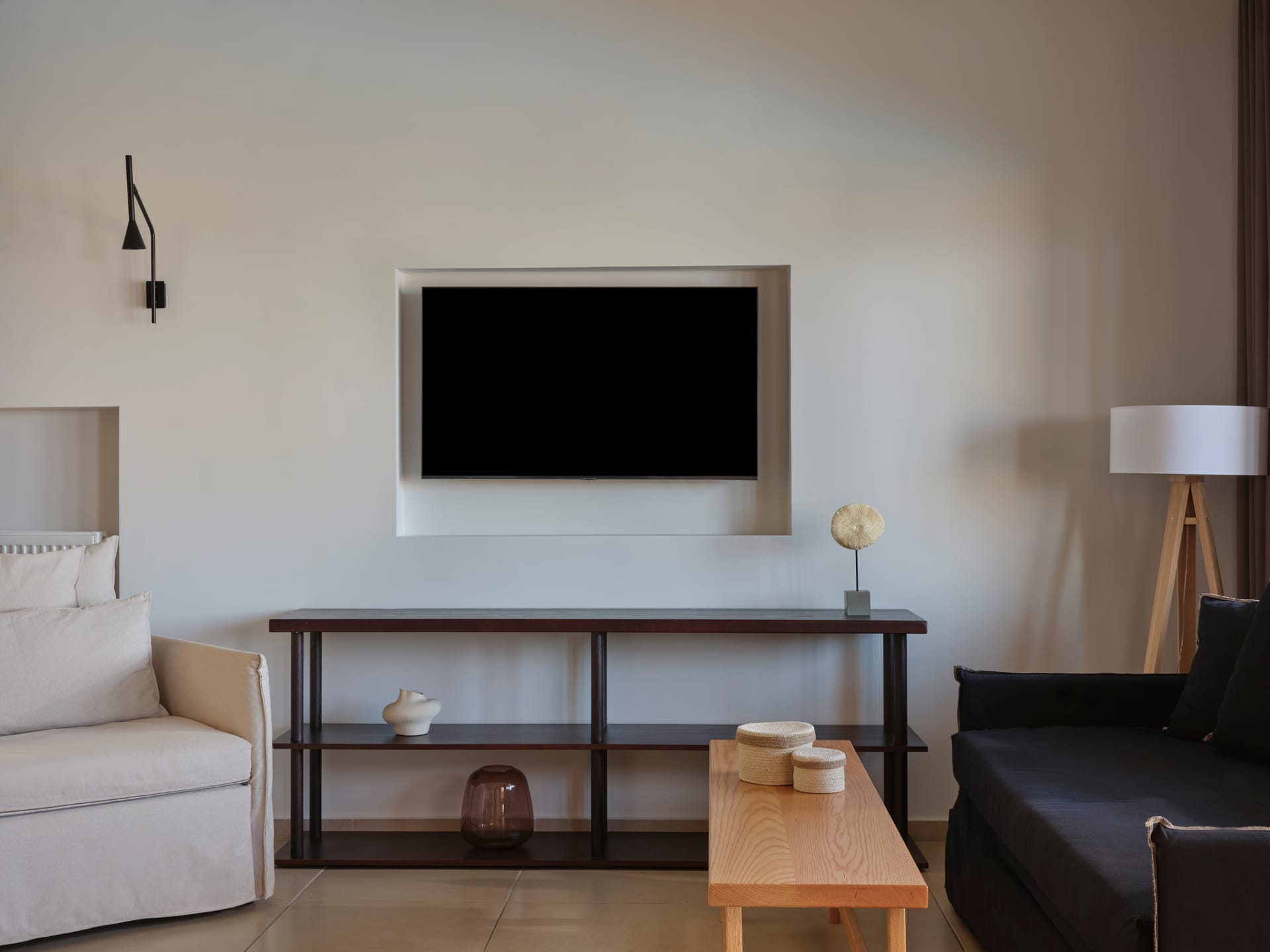 Lena Mare Boutique Hotel - EXPV - 21