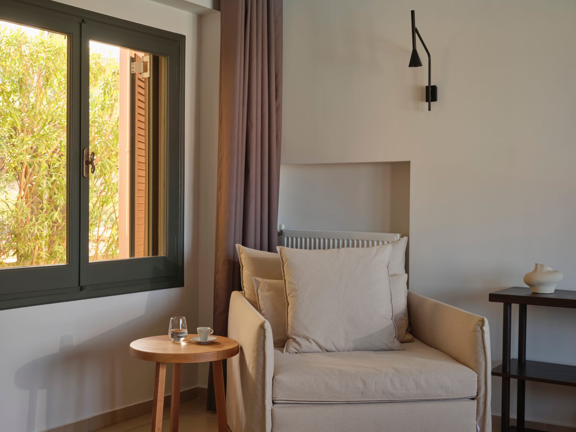 Lena Mare Boutique Hotel - EXPV - 22
