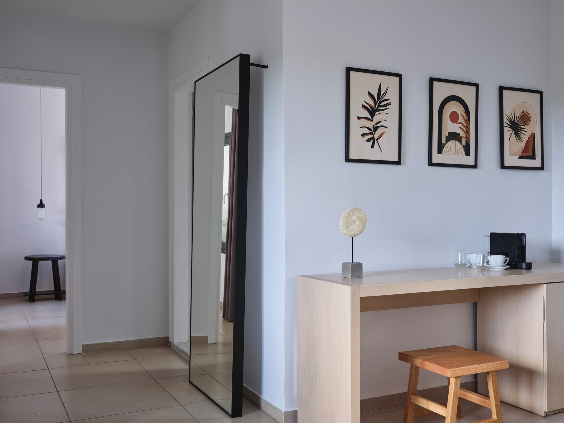 Lena Mare Boutique Hotel - EXPV - 23