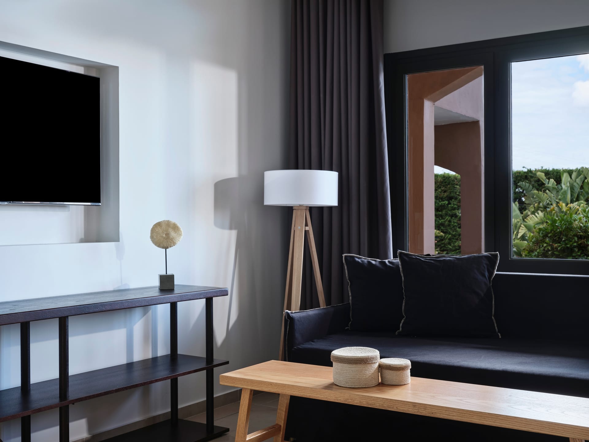 Lena Mare Boutique Hotel - EXPV - 24