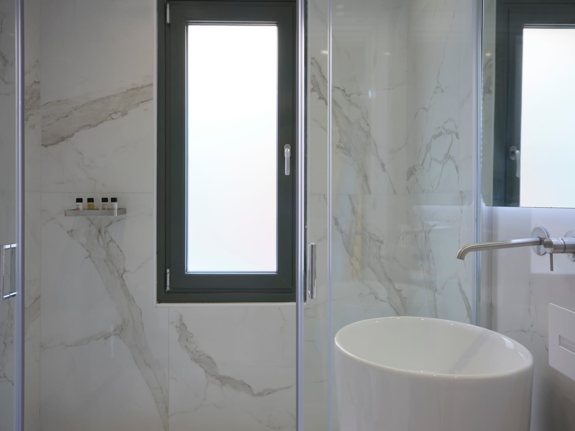 Lena Mare Boutique Hotel - EXPV - 33