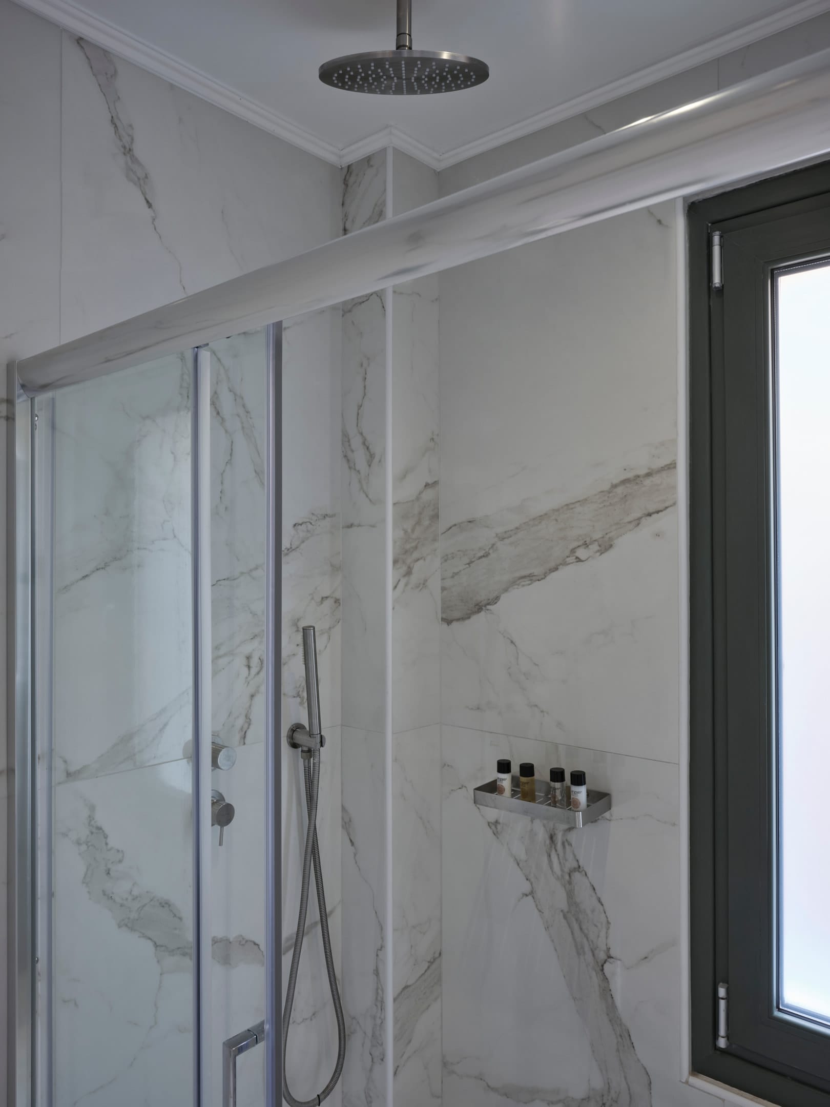 Lena Mare Boutique Hotel - EXPV - 32