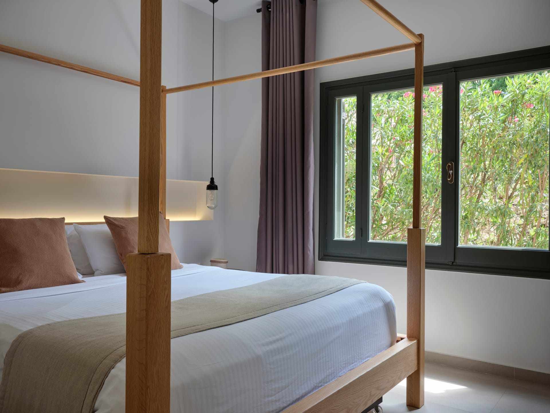 Lena Mare Boutique Hotel - EXPV - 26