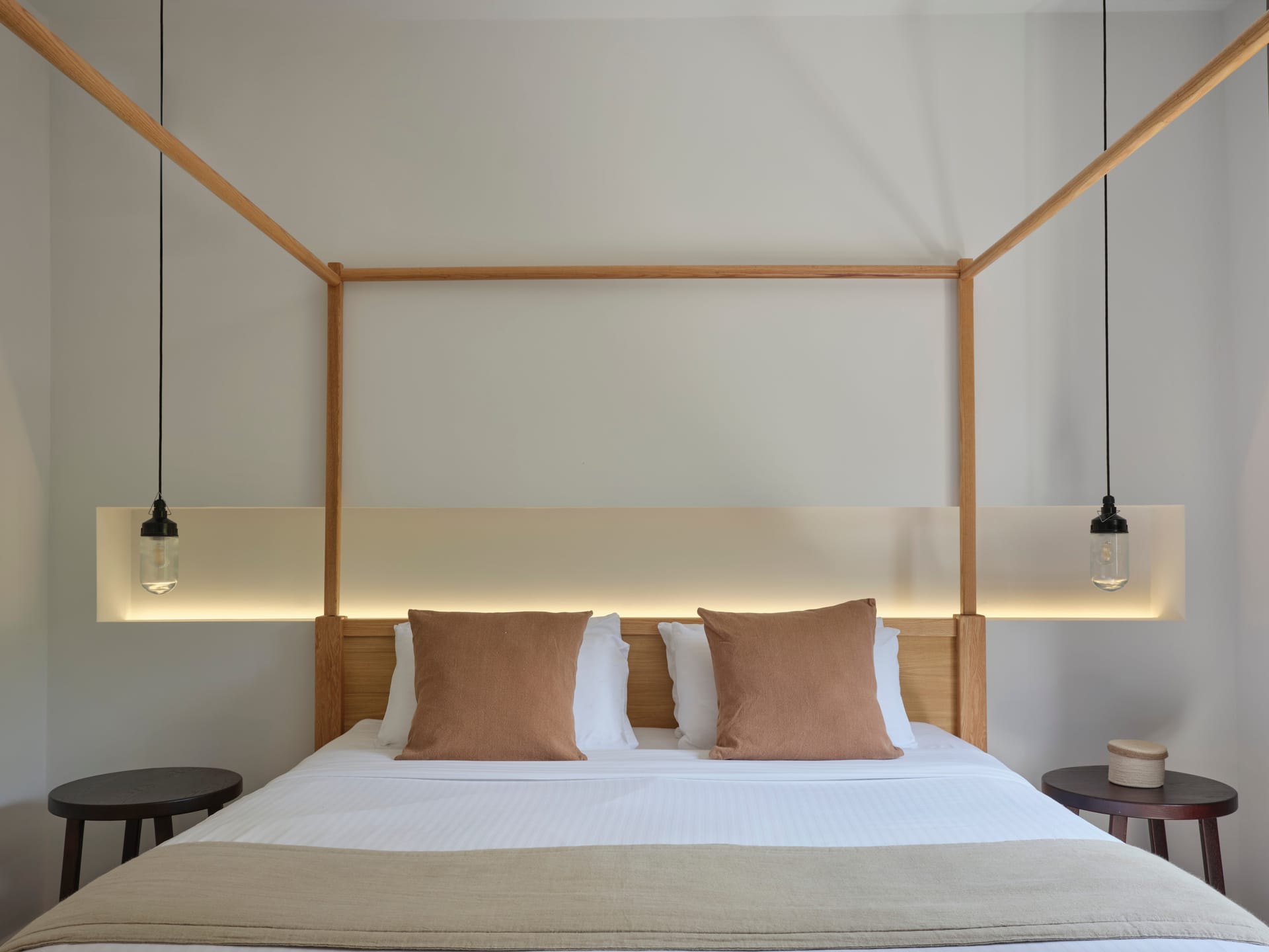 Lena Mare Boutique Hotel - EXPV - 27