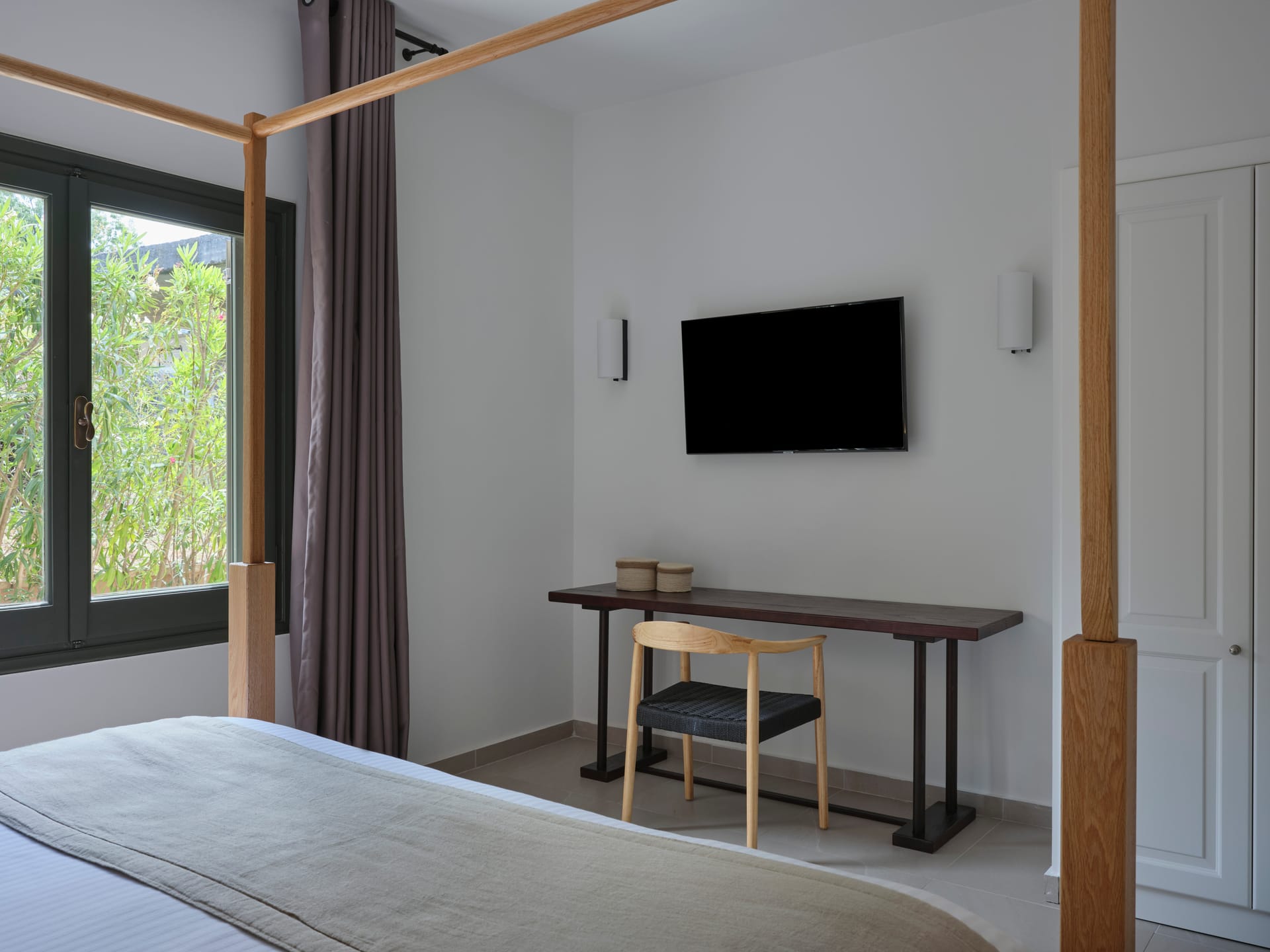 Lena Mare Boutique Hotel - EXPV - 28