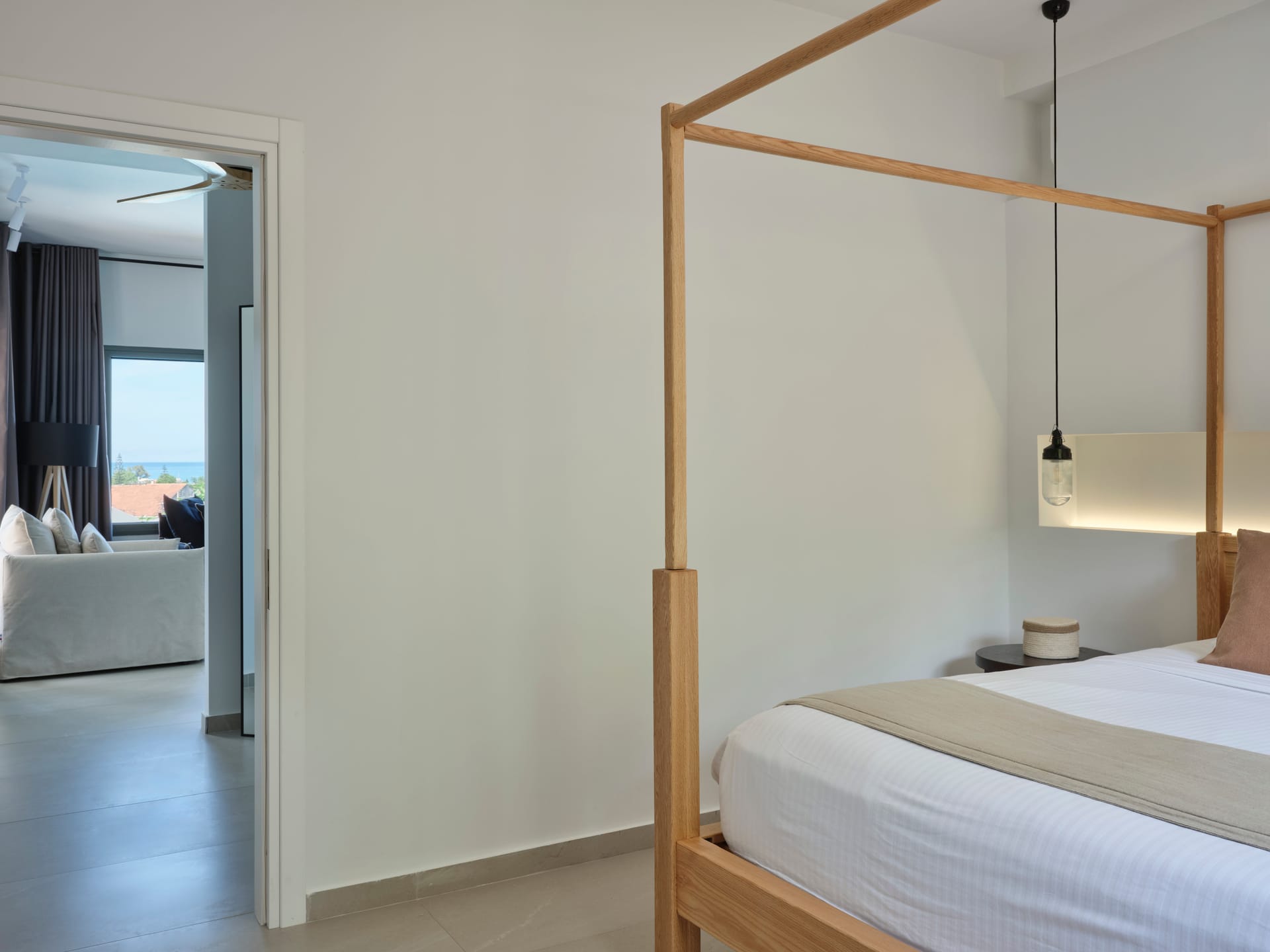 Lena Mare Boutique Hotel - EXPV - 29