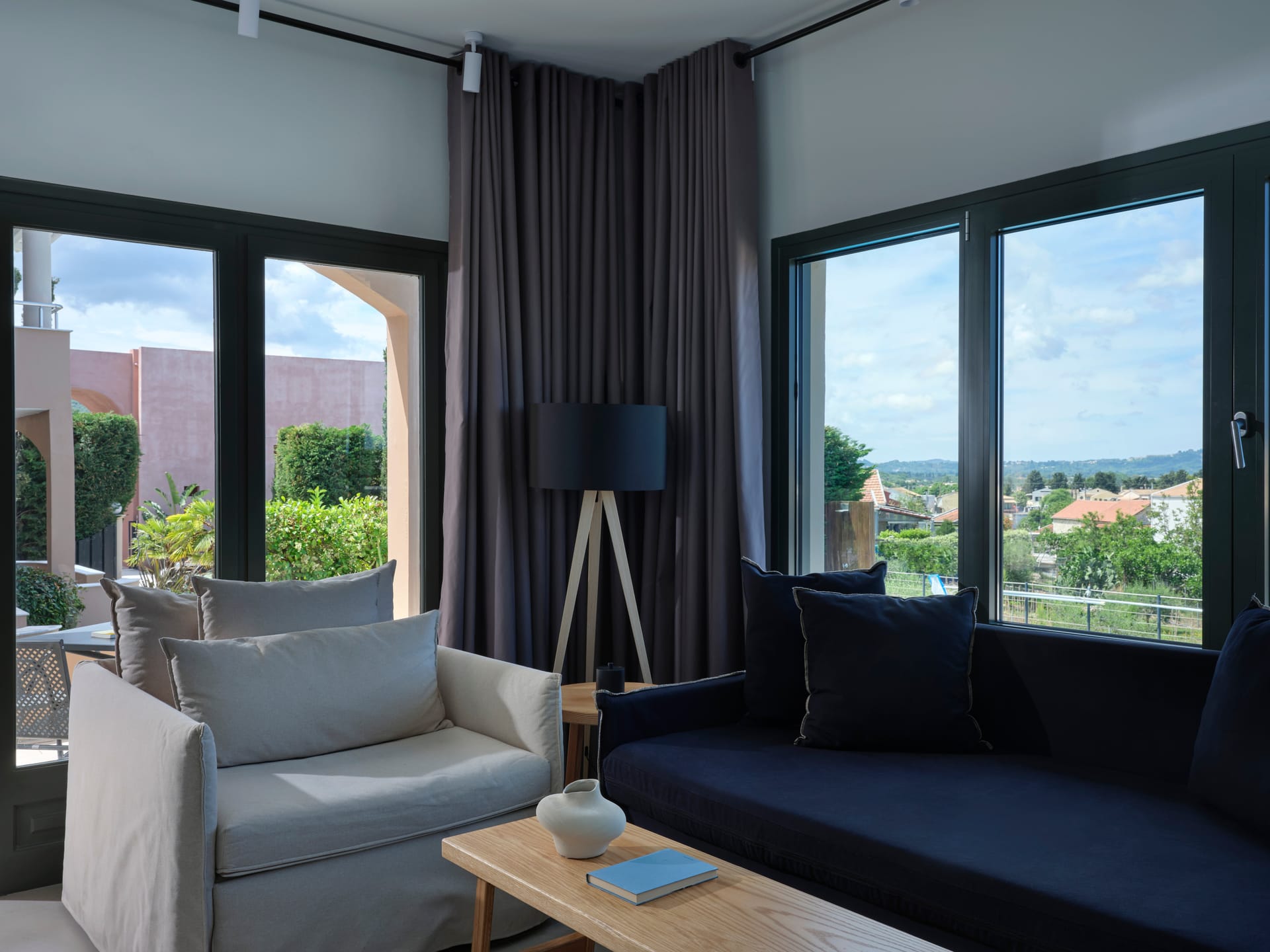 Lena Mare Boutique Hotel - EXPV - 30