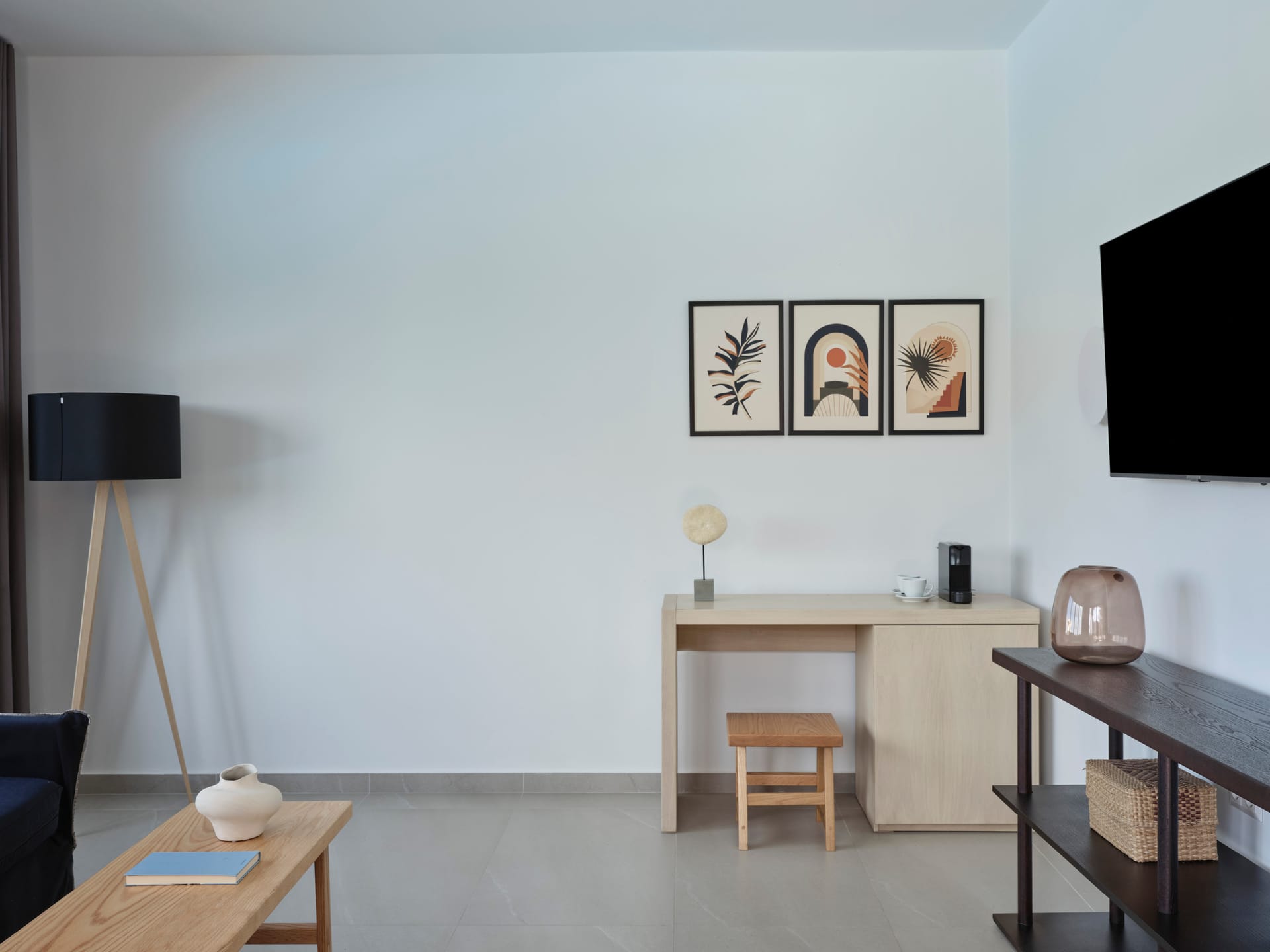 Lena Mare Boutique Hotel - EXPV - 31