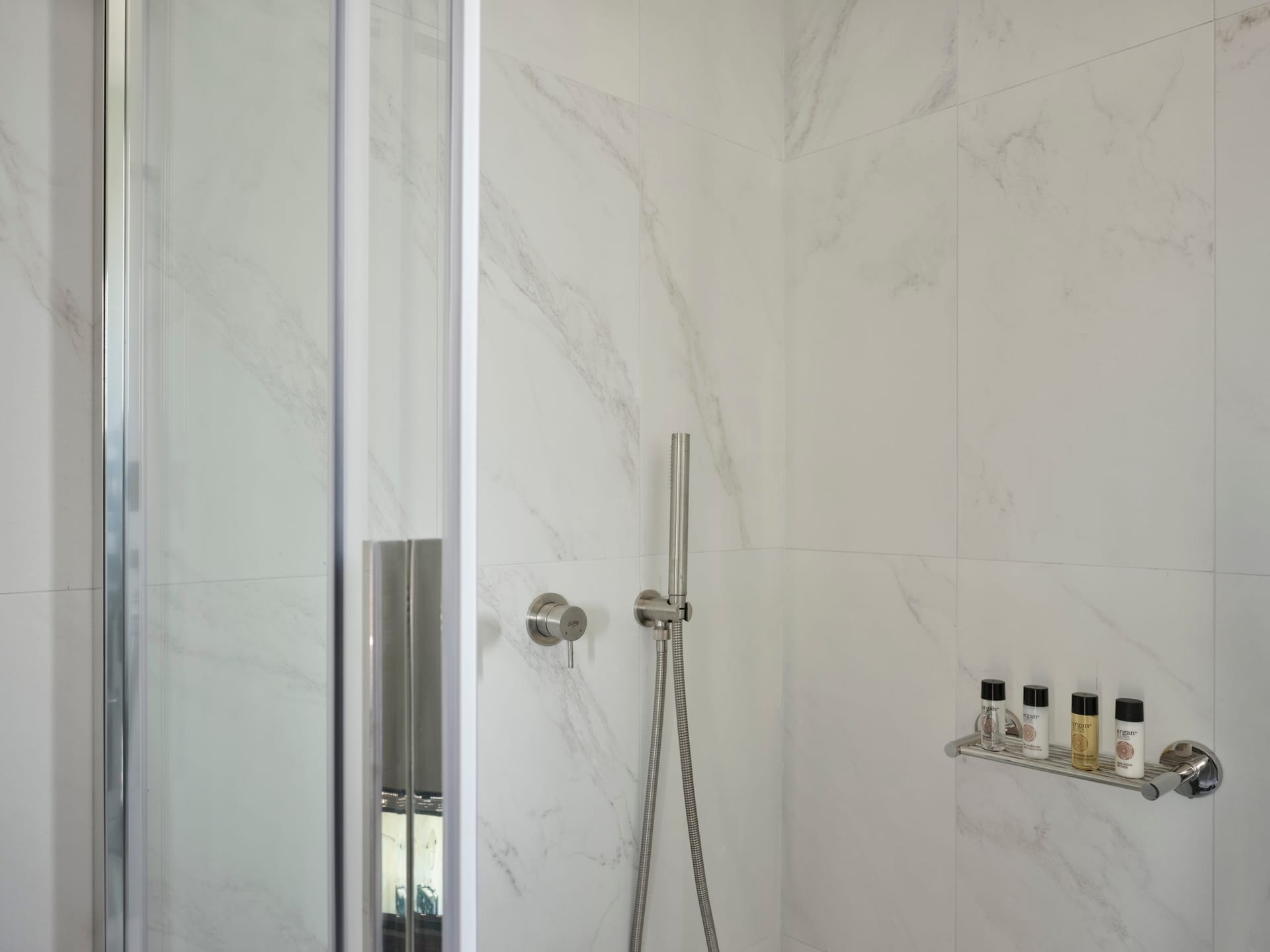 Lena Mare Boutique Hotel - EXPV - 34