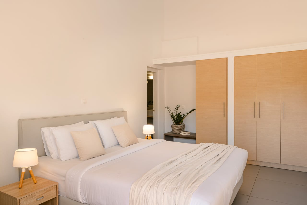 Century Resort Corfu - SINGLE - 2