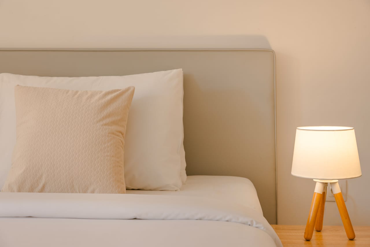 Century Resort Corfu - SINGLE - 6