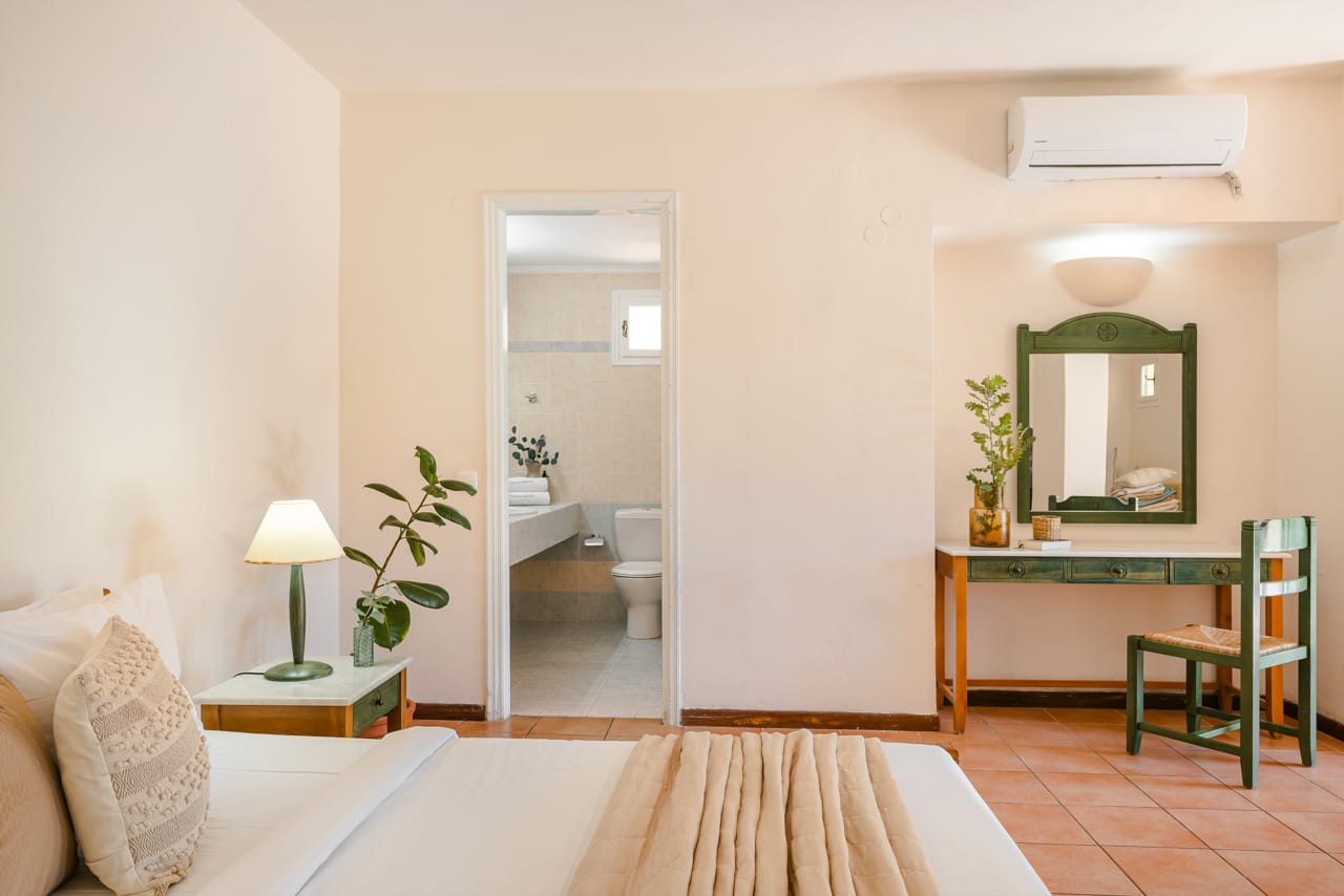 Century Resort Corfu - DOUBLE - 3