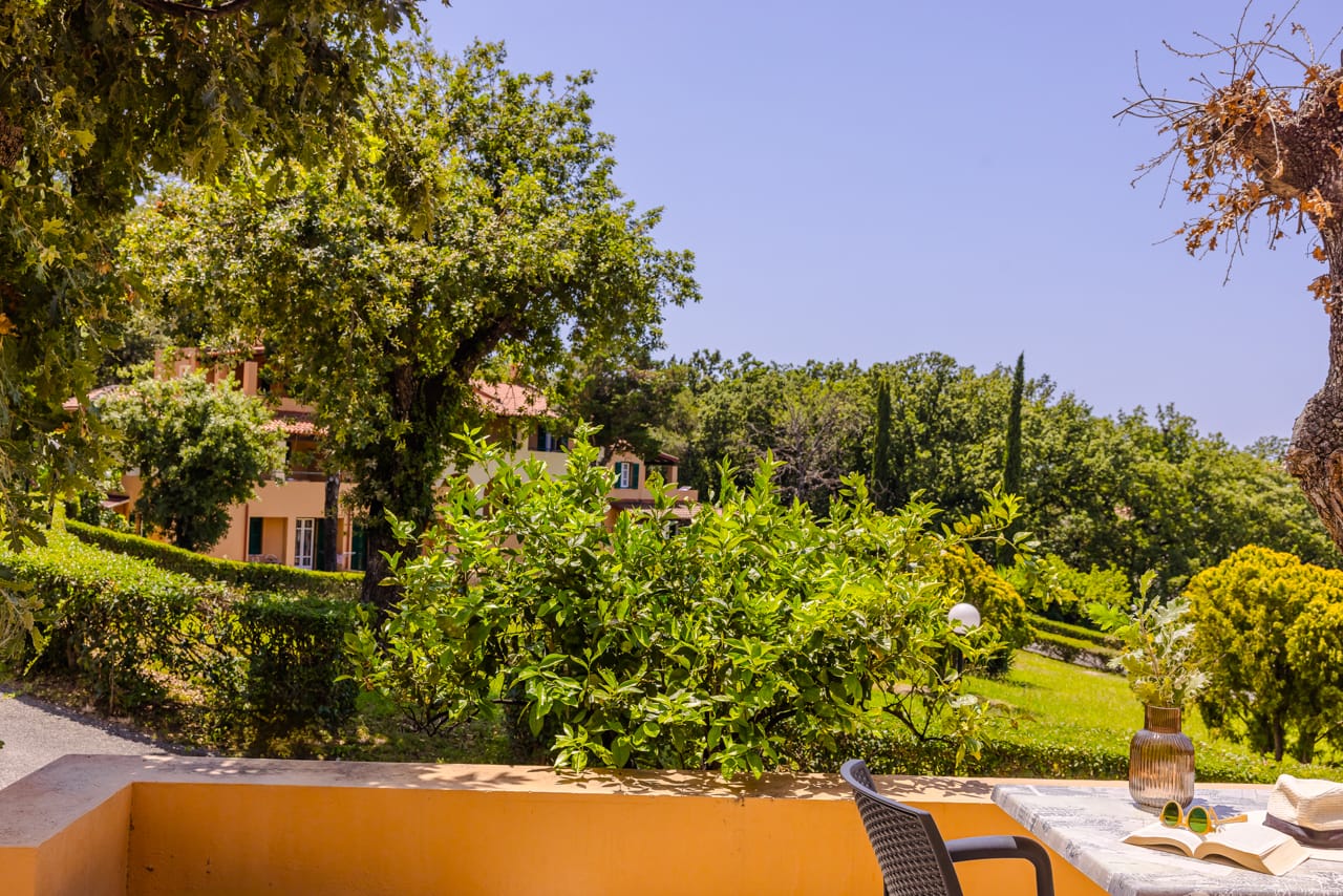 Century Resort Corfu - DOUBLE - 6