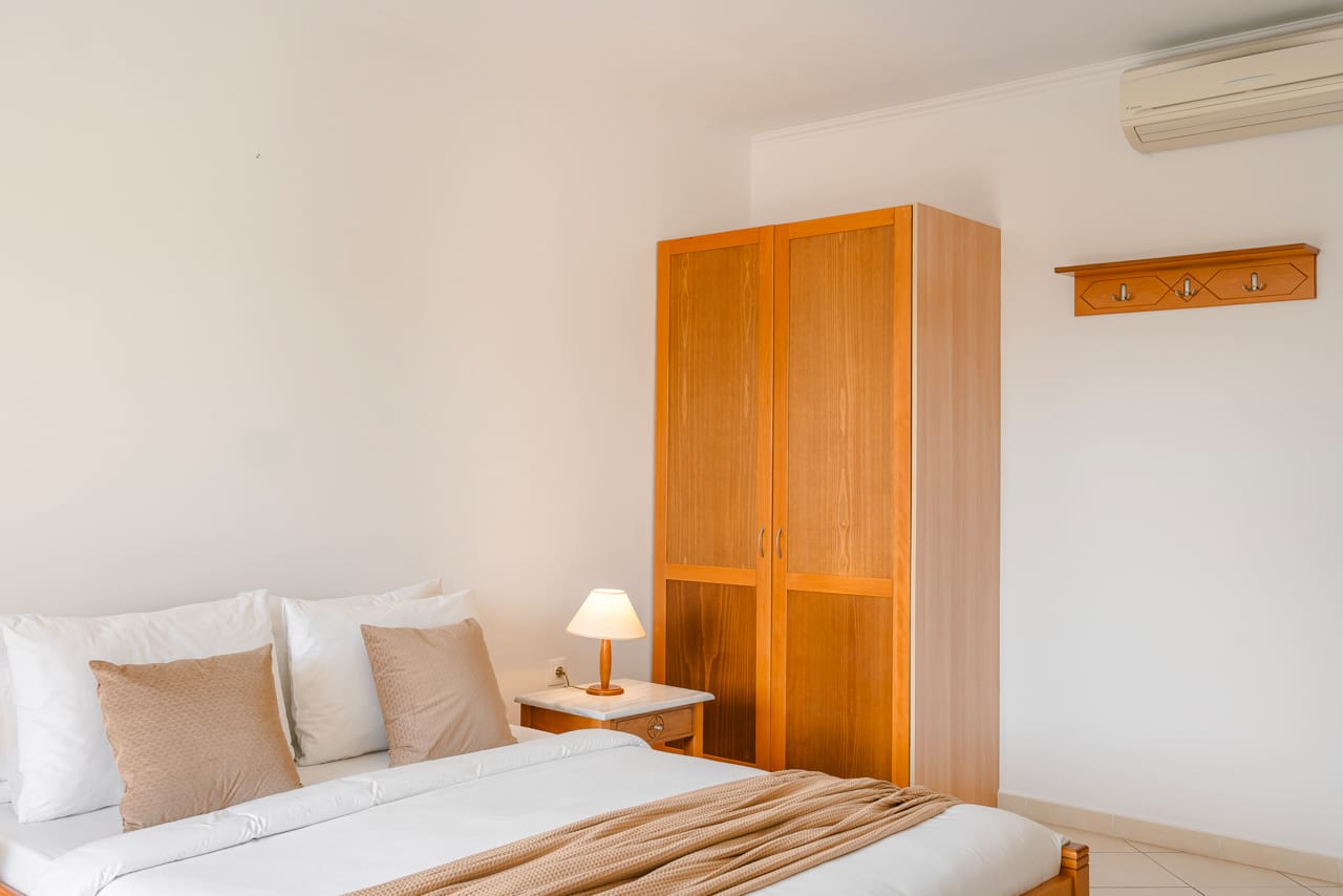 Century Resort Corfu - STUDIO - 10