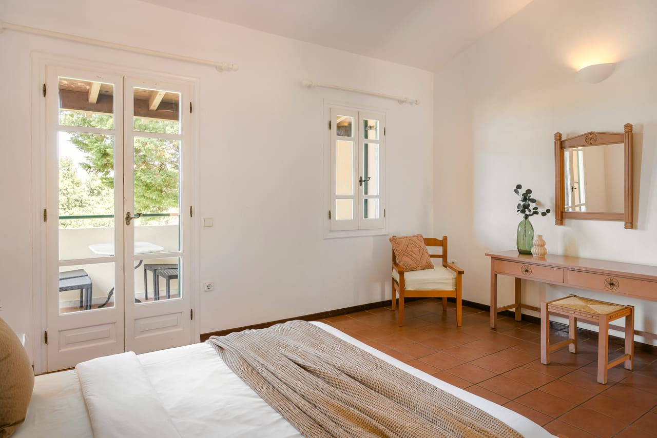 Century Resort Corfu - BEDSID - 6