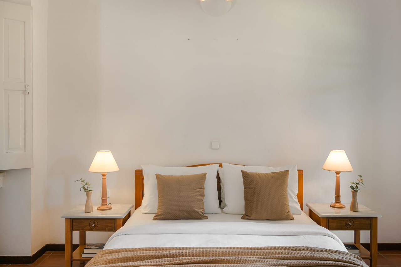 Century Resort Corfu - BEDSID - 13