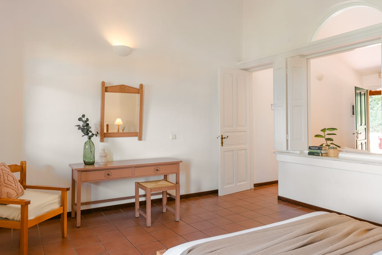 Century Resort Corfu - BEDSID - 7