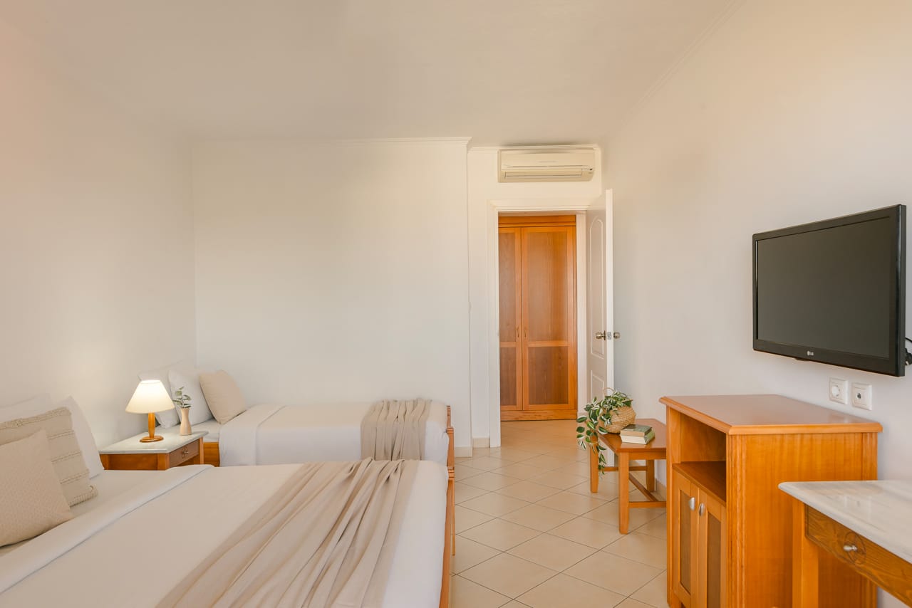 Century Resort Corfu - SUPERG - 7