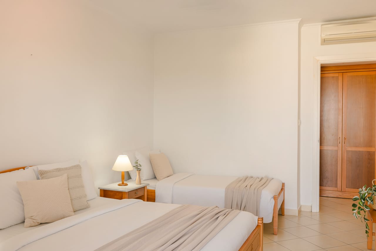 Century Resort Corfu - SUPERG - 2