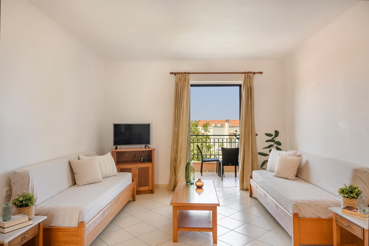 Century Resort Corfu - SUPERG - 11
