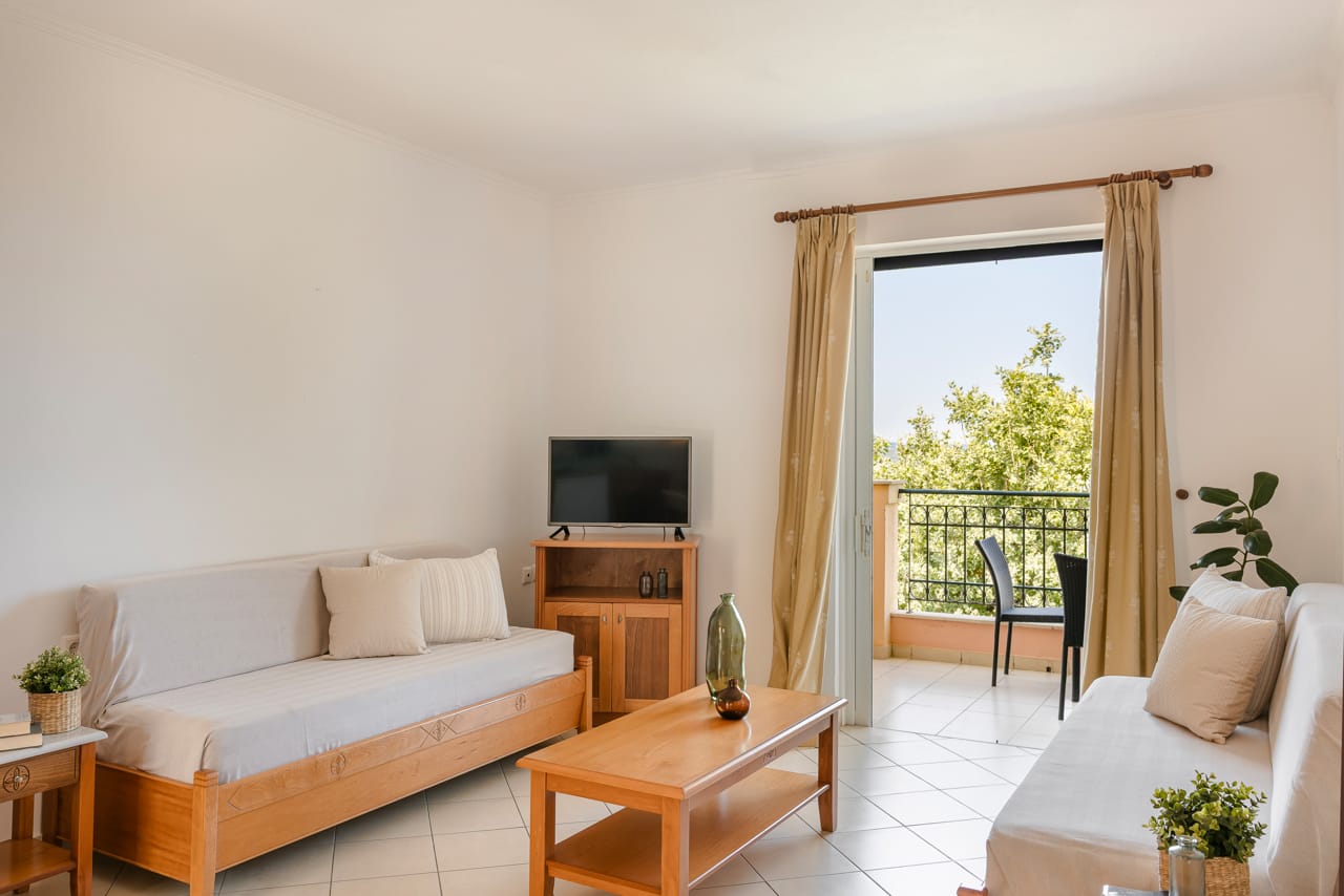 Century Resort Corfu - SUPERG - 6