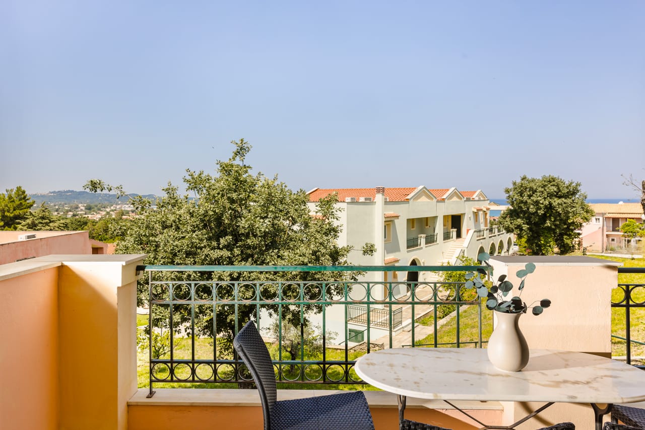 Century Resort Corfu - SUPERG - 8