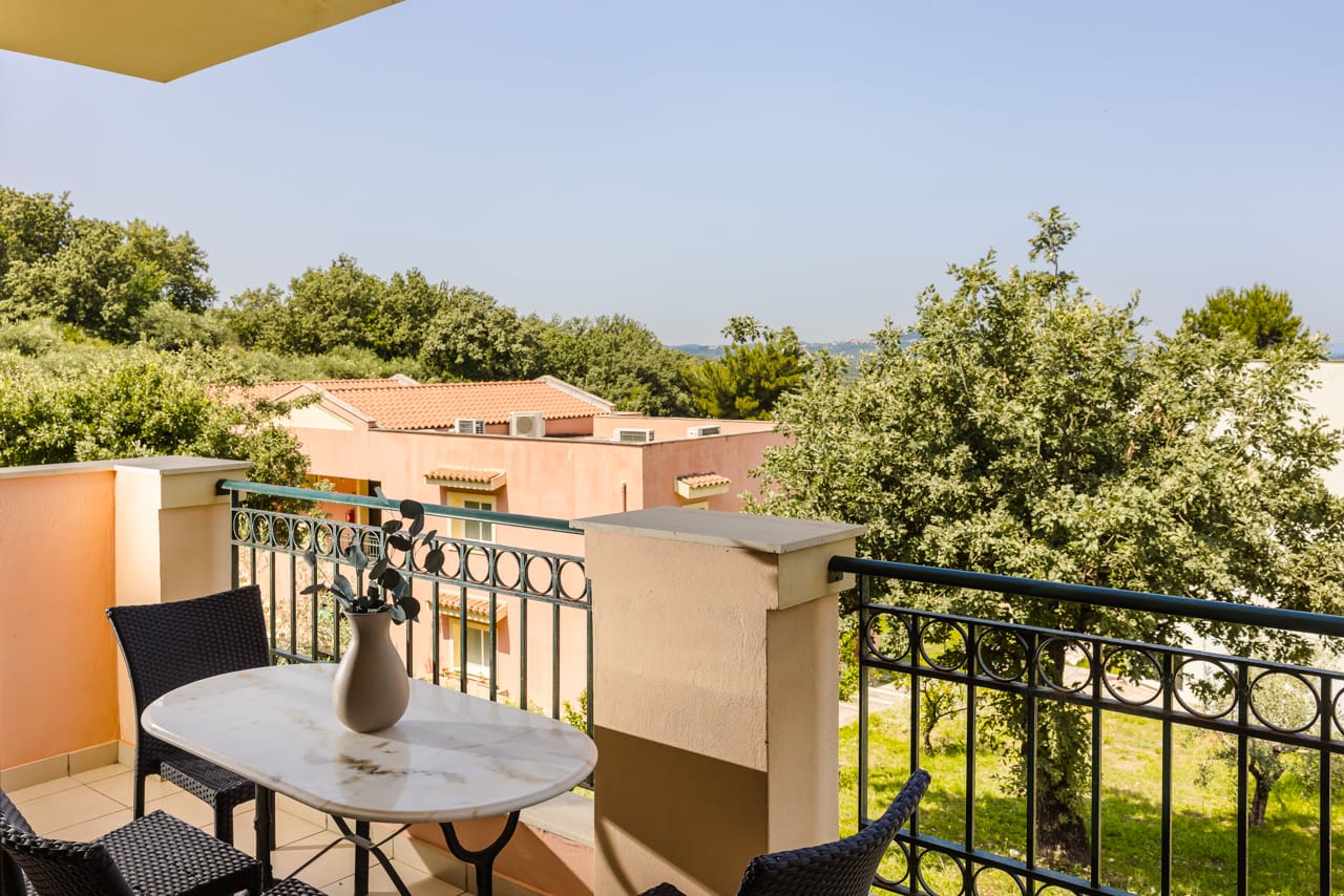 Century Resort Corfu - SUPERG - 10