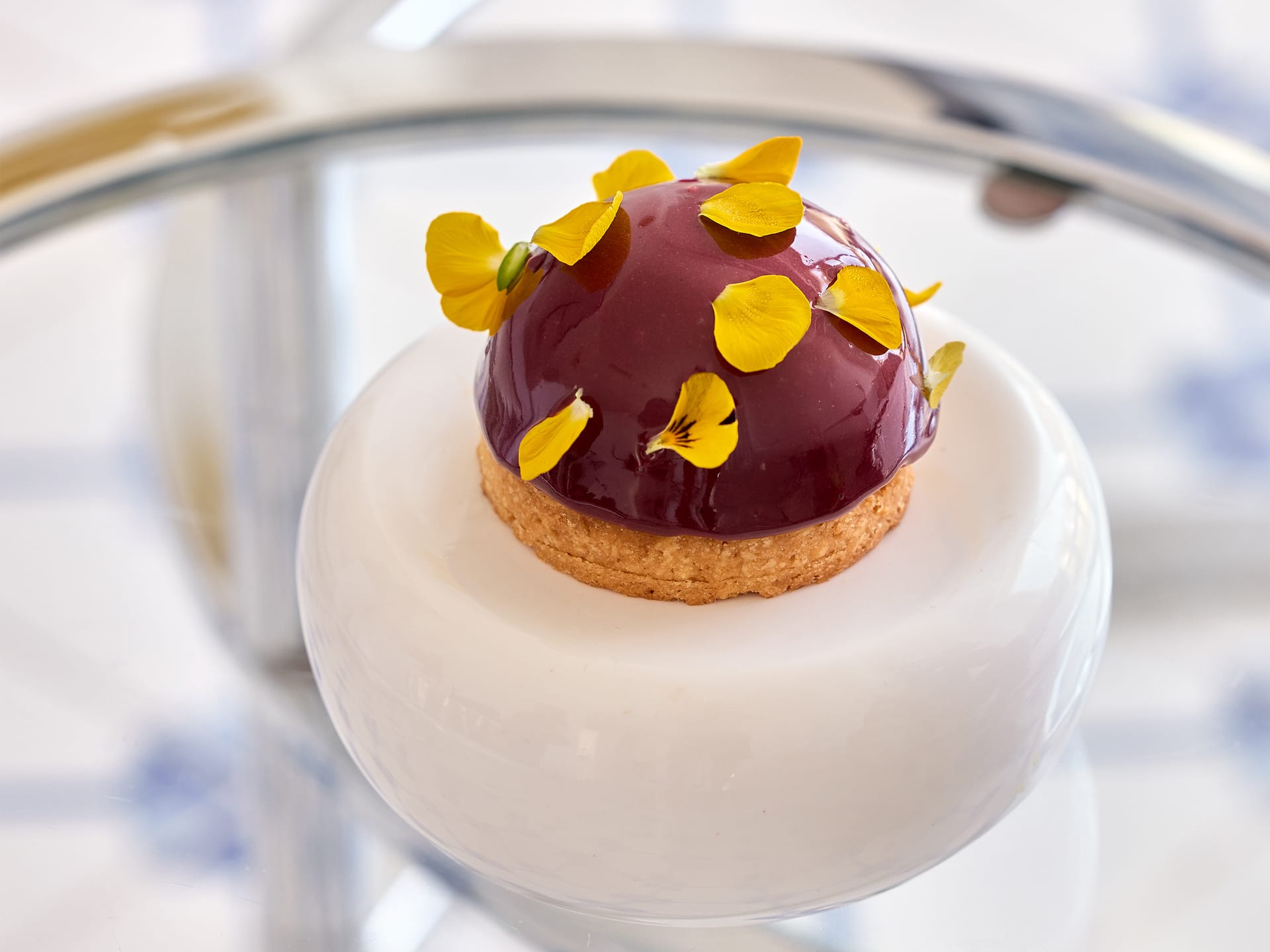 Caramel, A Grecotel Resort to Live - VFS - 4