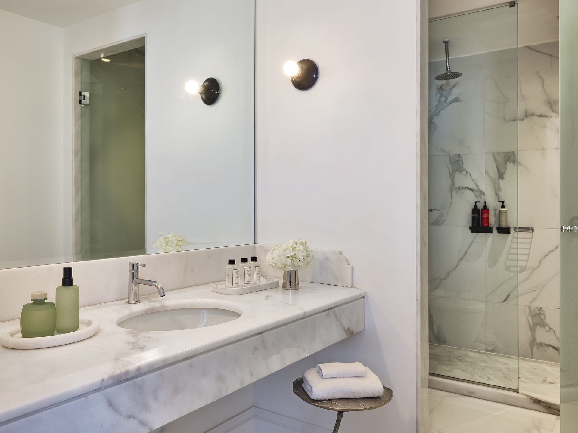 Caramel, A Grecotel Resort to Live - ULS - 5