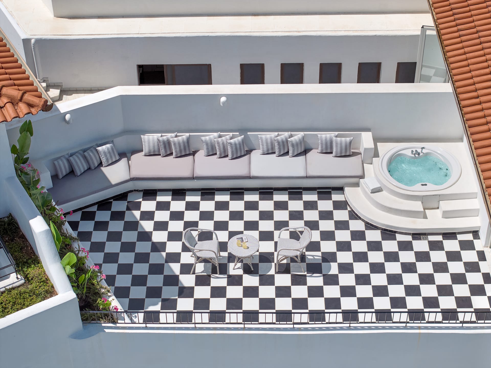 Caramel, A Grecotel Resort to Live - ULS - 3