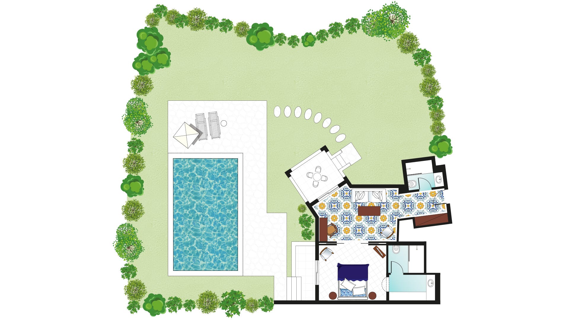 Caramel, A Grecotel Resort to Live - UBGP - 6