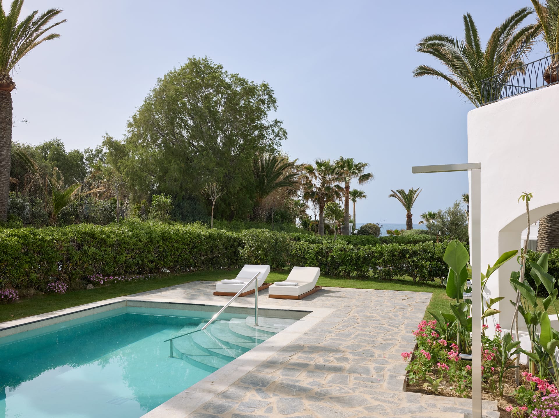 Caramel, A Grecotel Resort to Live - UBGP - 3