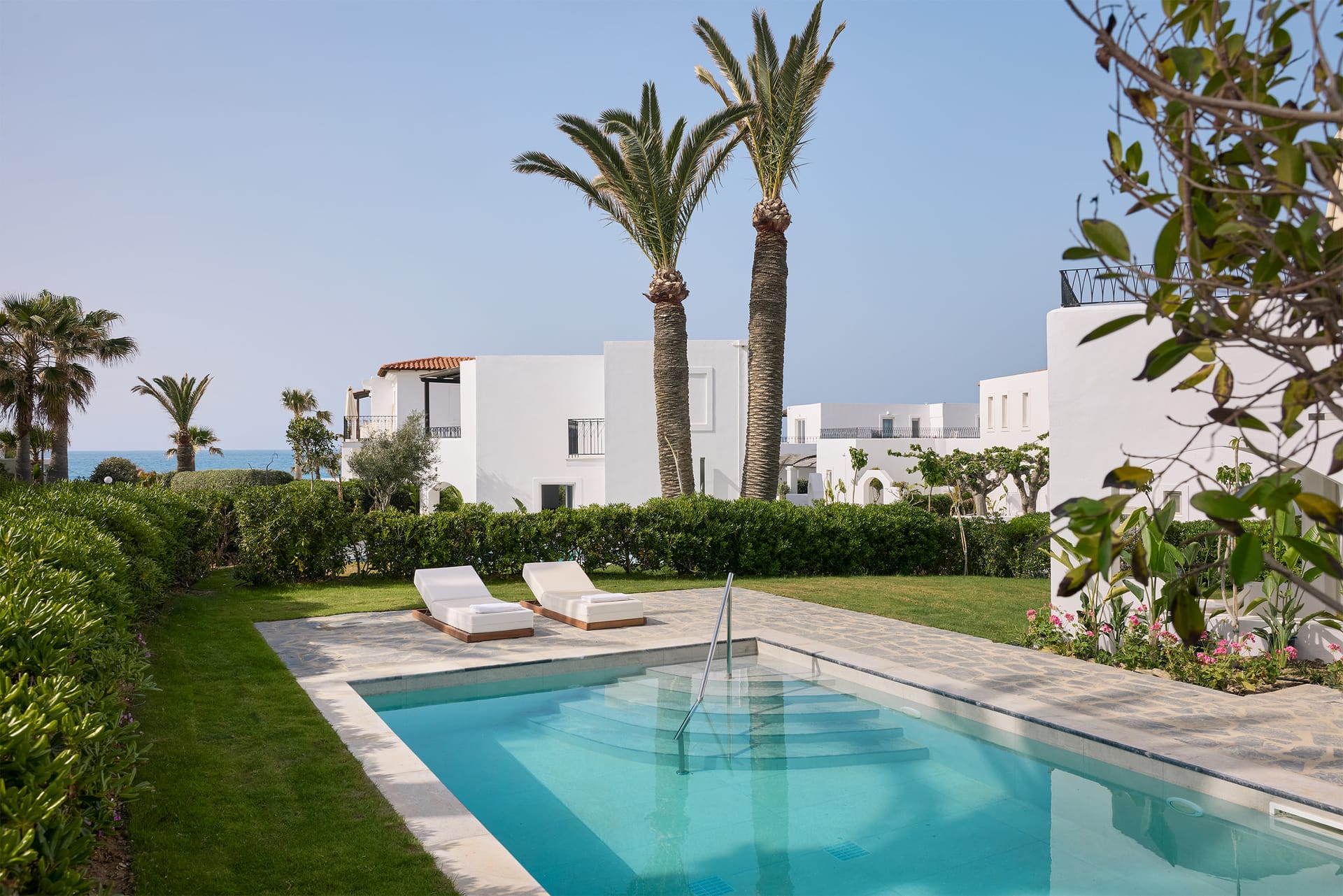 Caramel, A Grecotel Resort to Live - UBGP - 4