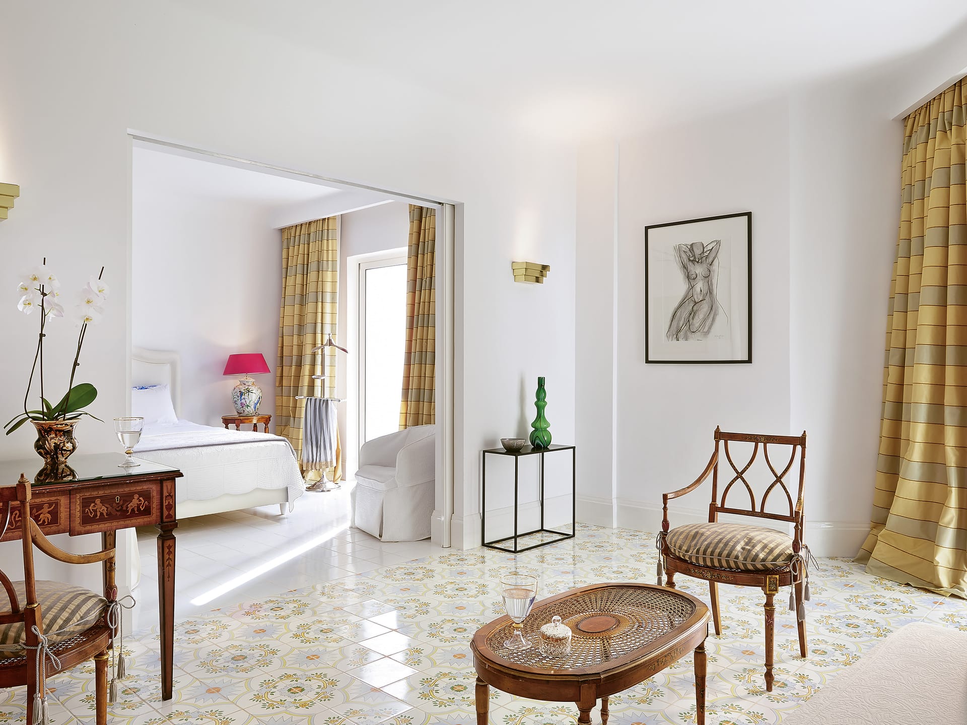 Caramel, A Grecotel Resort to Live - UBGP - 5
