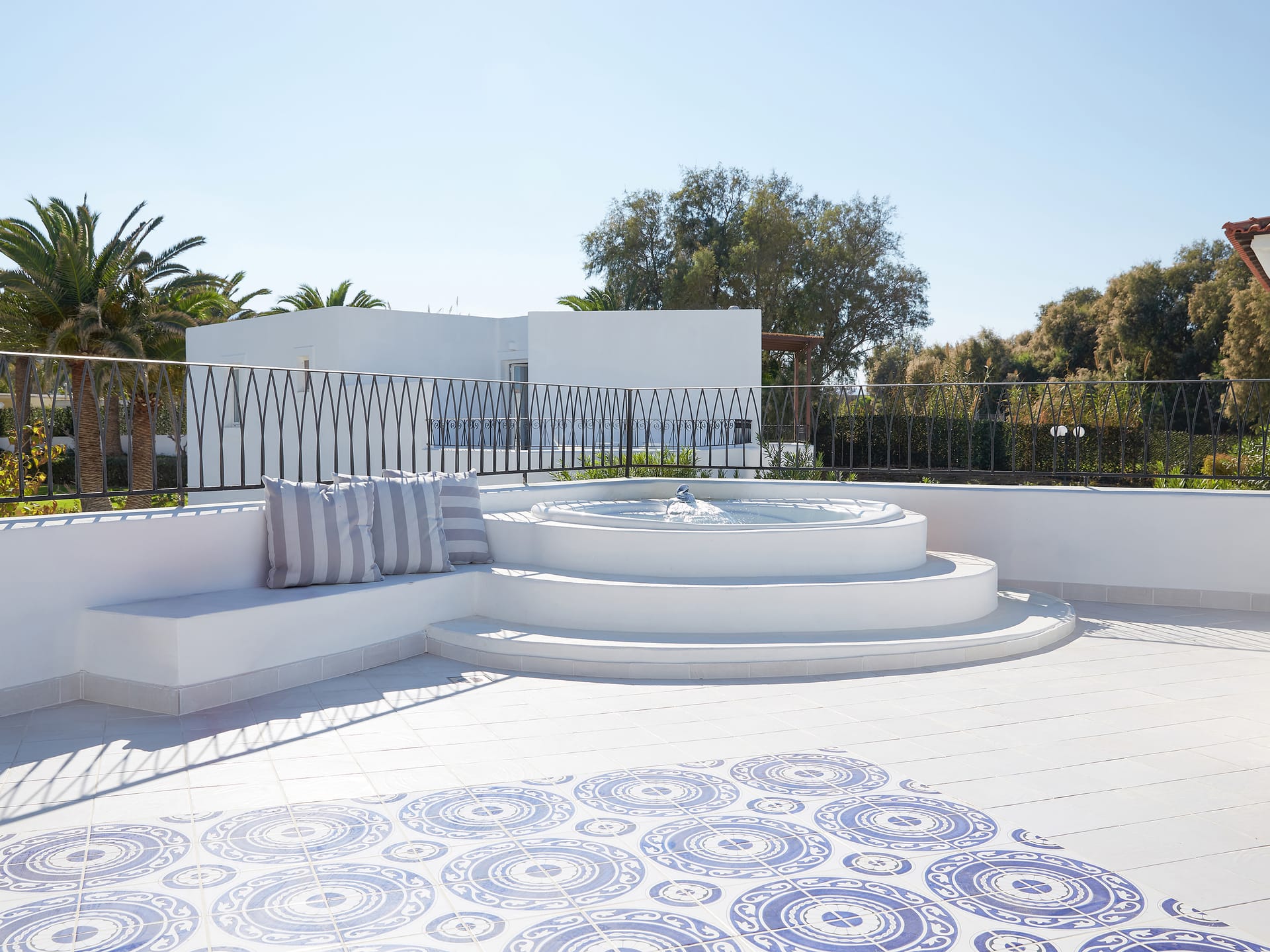 Caramel, A Grecotel Resort to Live - VG2 - 3