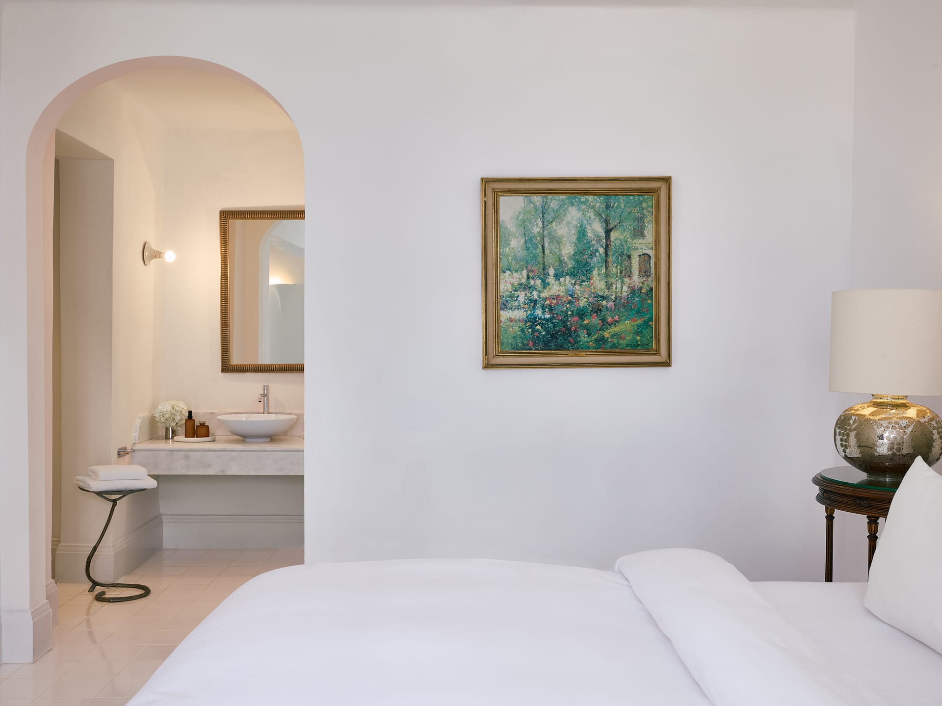 Caramel, A Grecotel Resort to Live - V2V - 3
