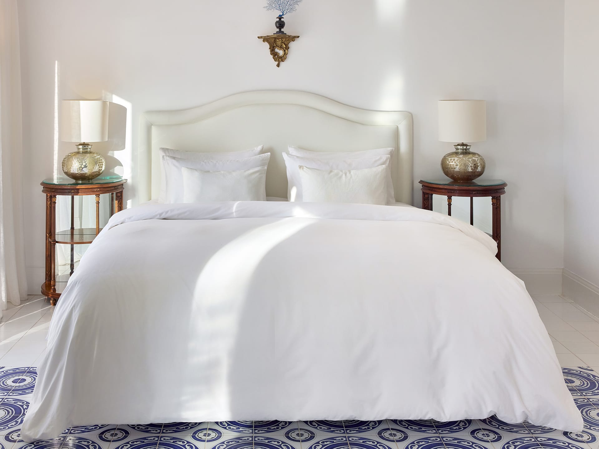 Caramel, A Grecotel Resort to Live - V2V - 4