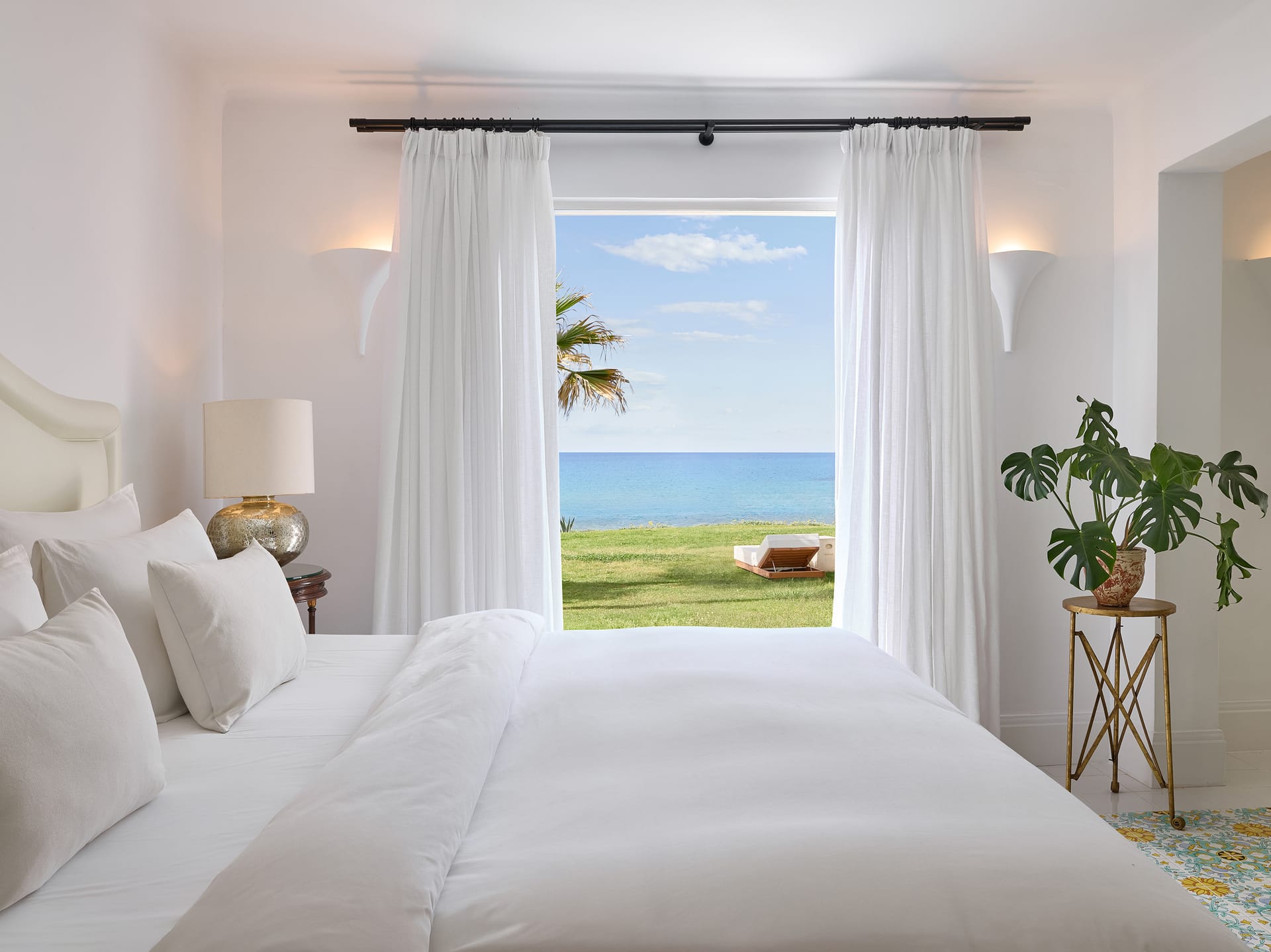 Caramel, A Grecotel Resort to Live - V2V - 2