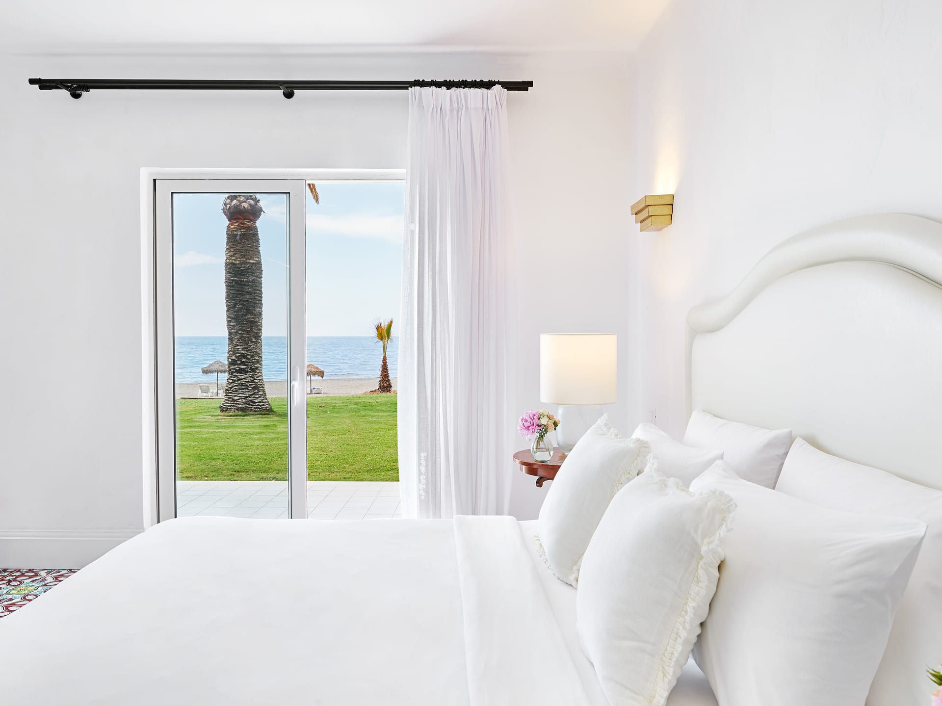 Caramel, A Grecotel Resort to Live - VW3 - 3